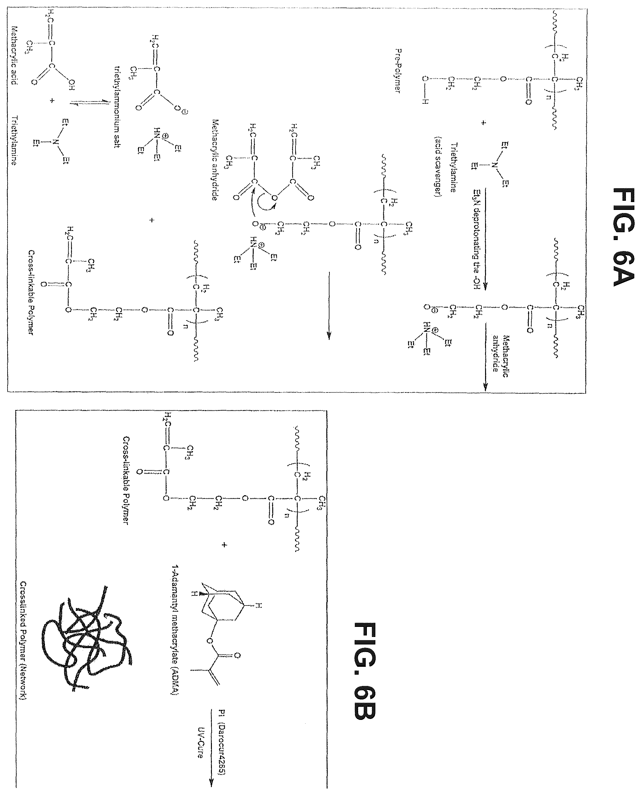 Patent US12611296 Figure 7 – Intraocular lens materials and components