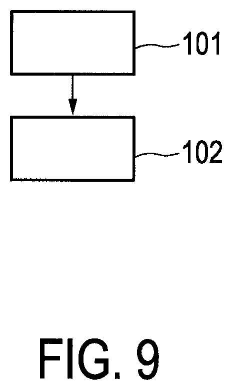 Patent US12611297 Figure 9 – Multifocal lens