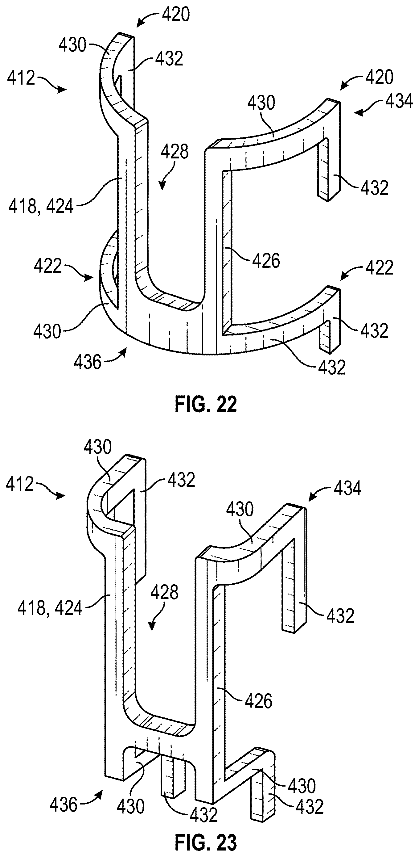 Patent US12611301 Figure 15 – Commissure locking member