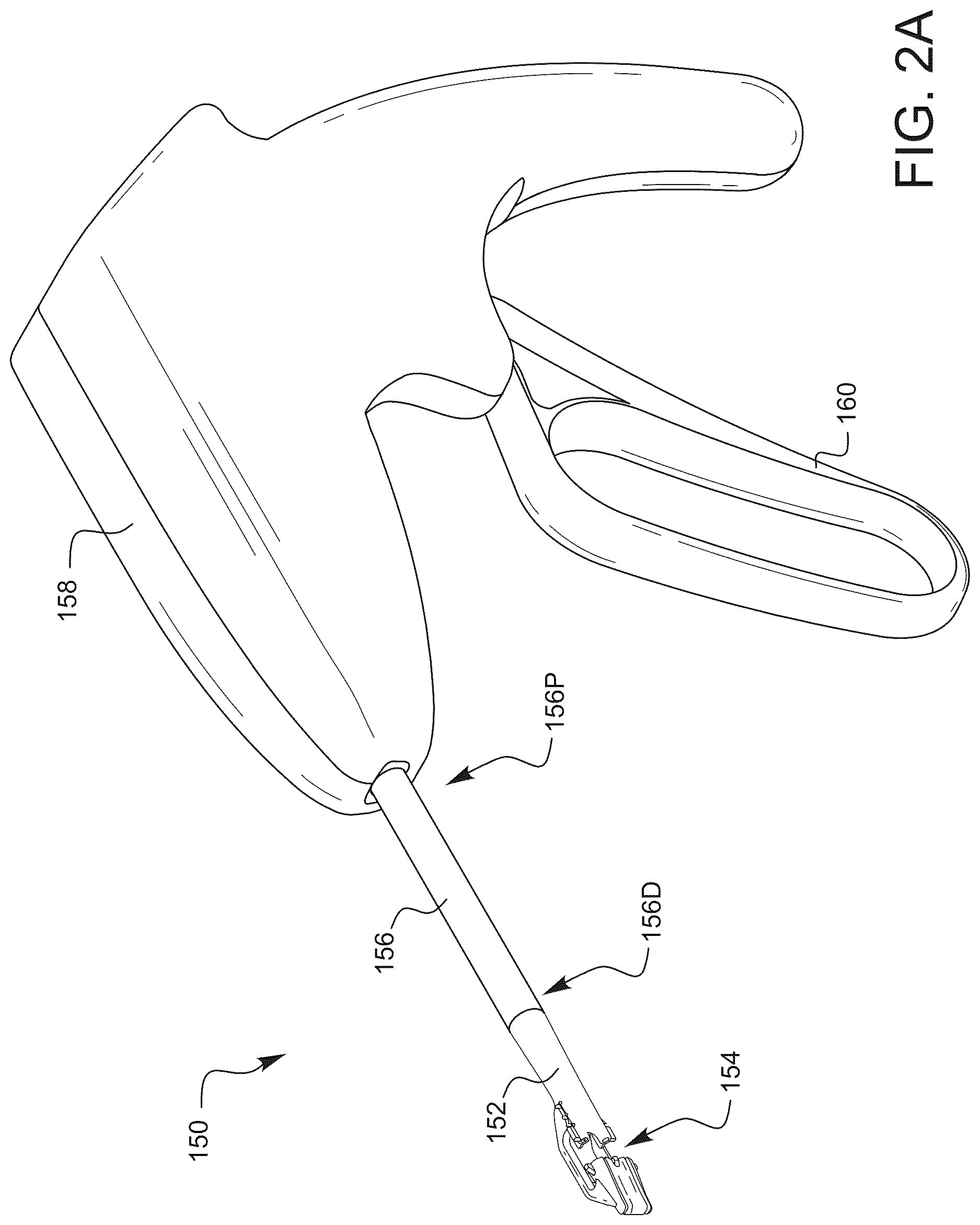 Patent US12611304 Figure 3 – Prosthetic incision device and methods thereof