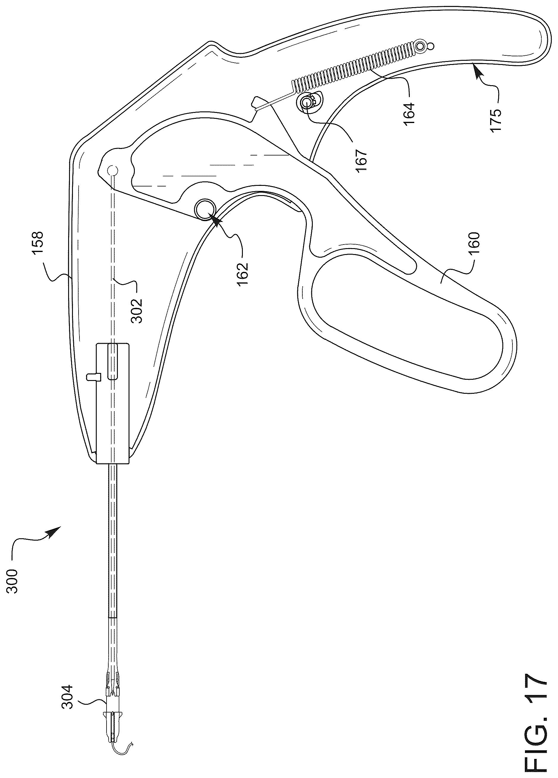Patent US12611304 Figure 20 – Prosthetic incision device and methods thereof