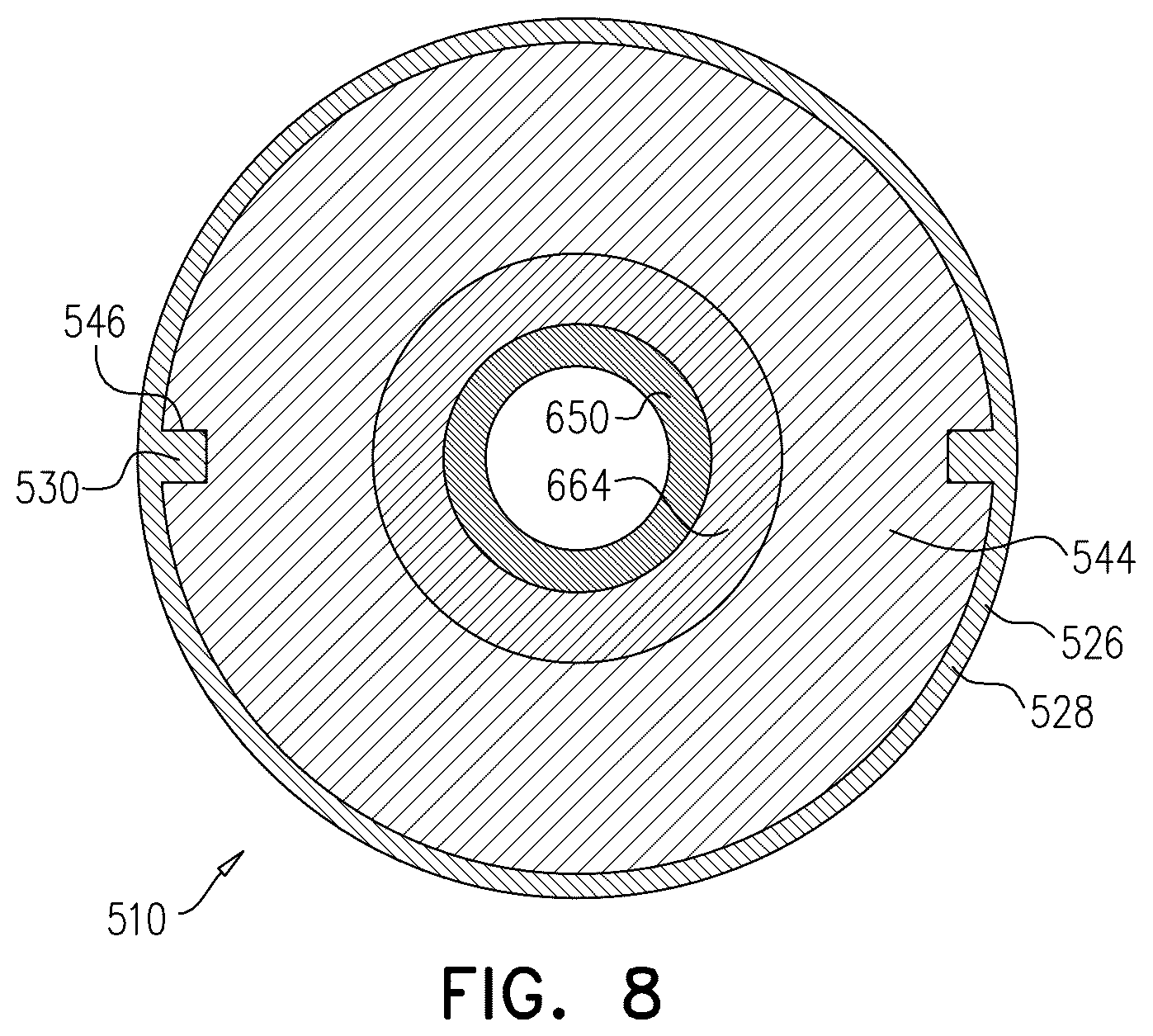 Patent US12611305 Figure 16 – Minimally-invasive delivery systems