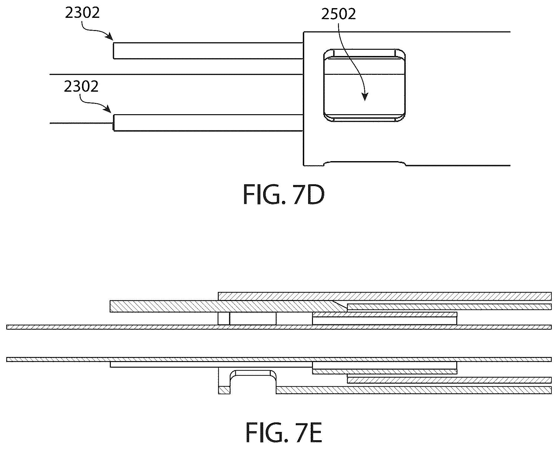 Patent US12611306 Figure 9 – Delivery systems and methods for prosthetic heart valve