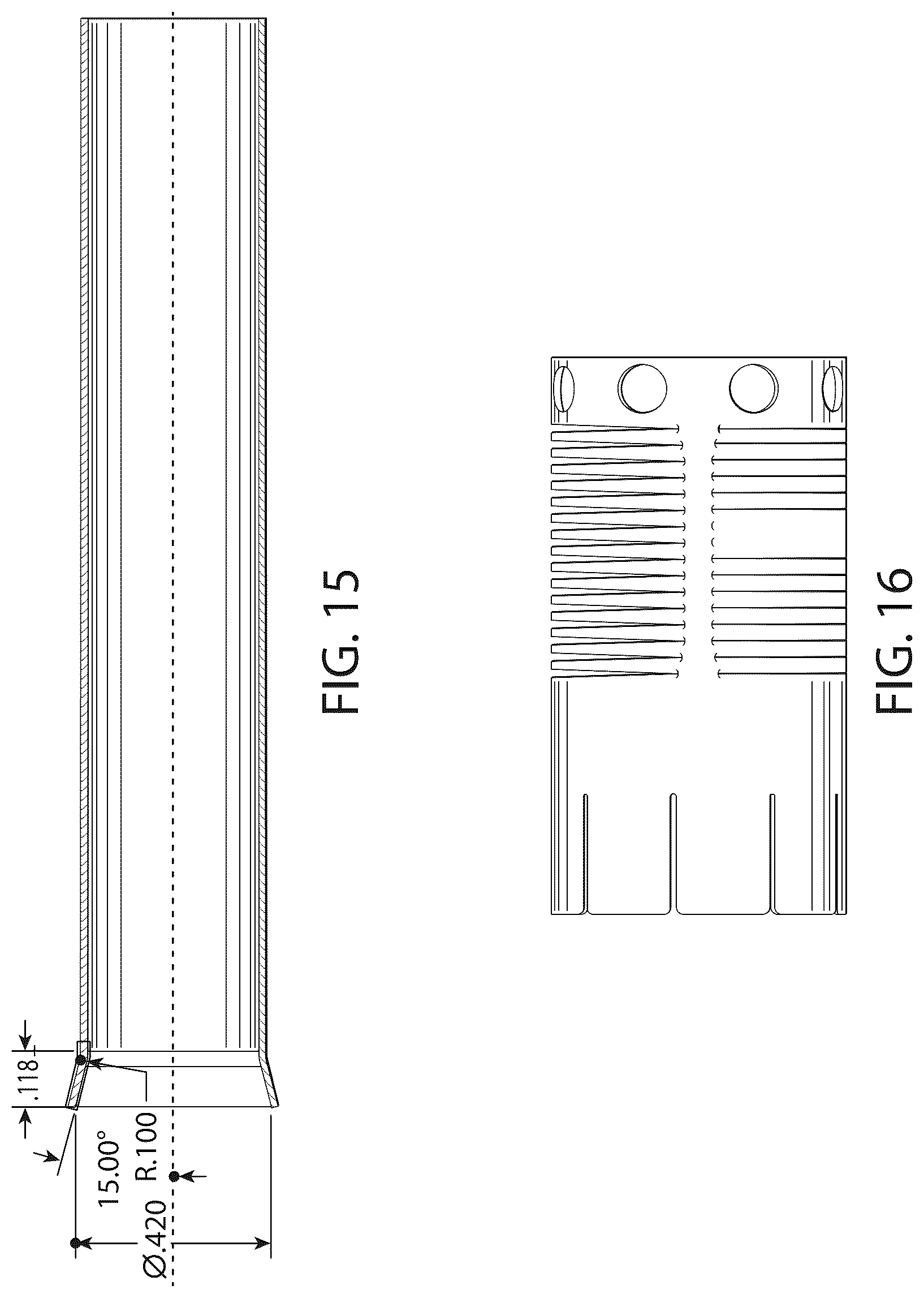 Patent US12611306 Figure 18 – Delivery systems and methods for prosthetic heart valve