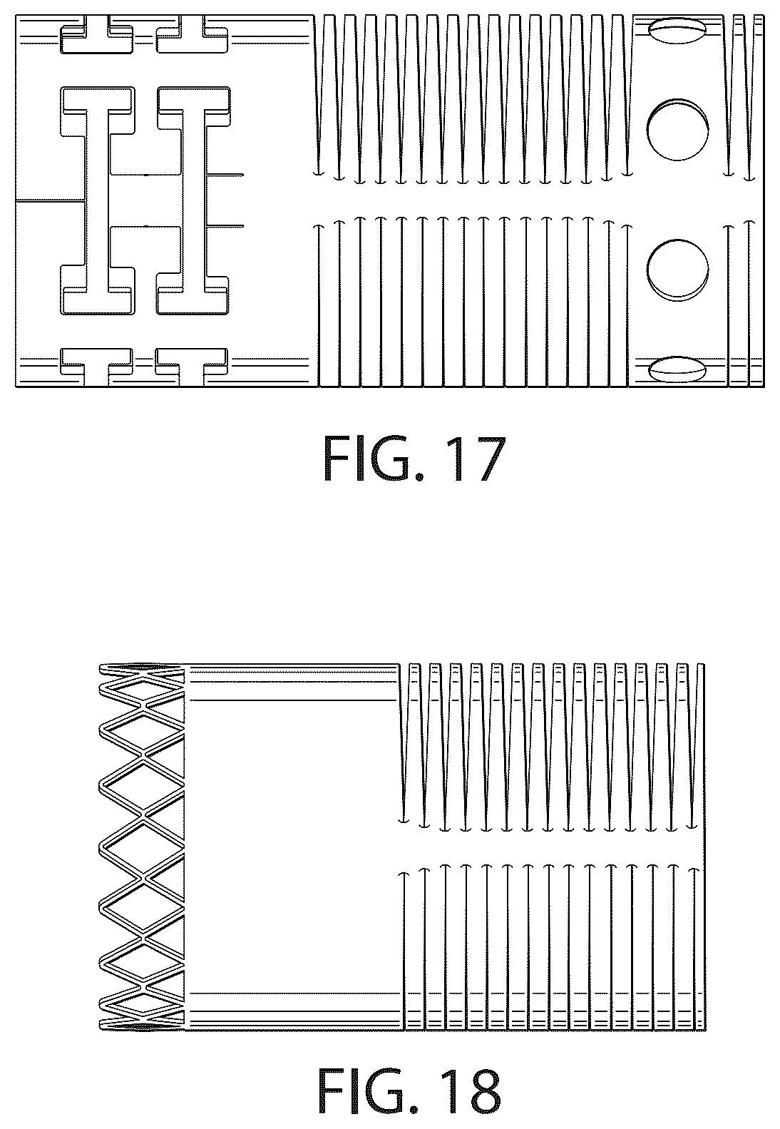 Patent US12611306 Figure 19 – Delivery systems and methods for prosthetic heart valve