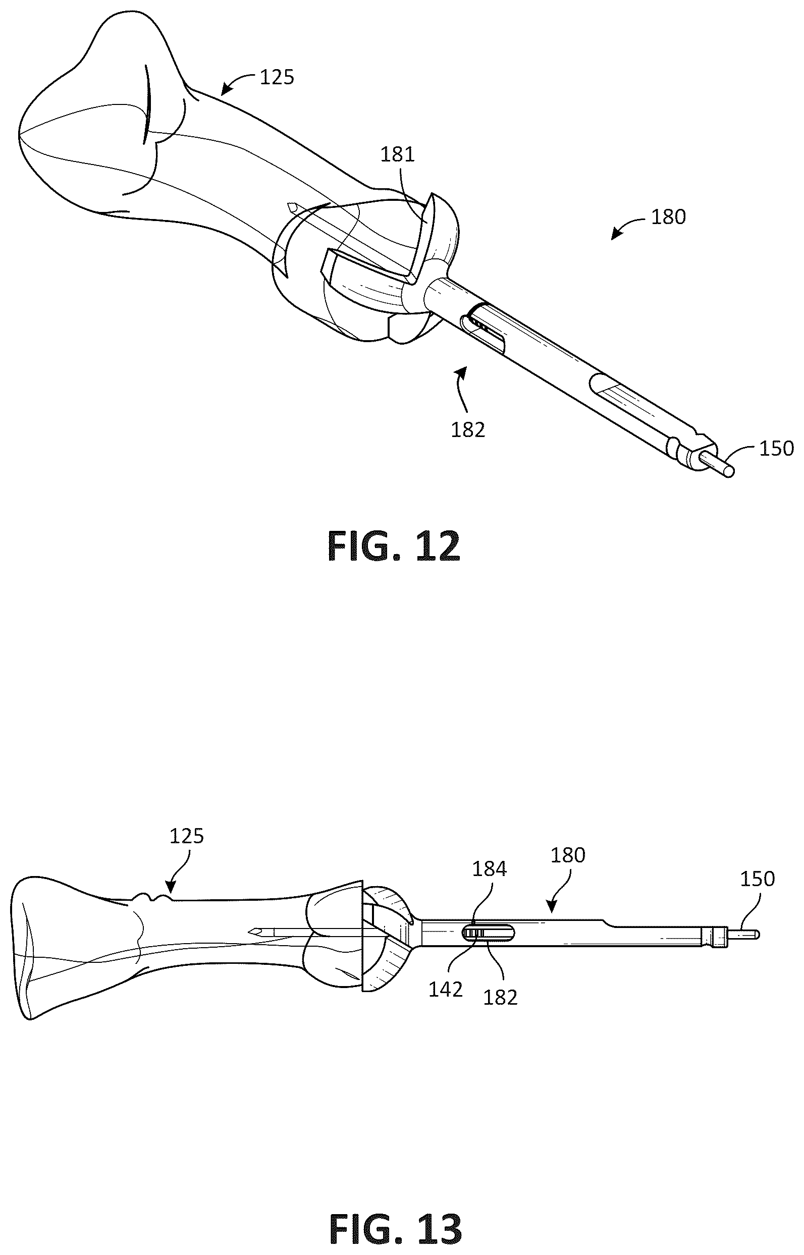 Patent US12611311 Figure 7 – Metatarsal arthroplasty devices, systems, and methods