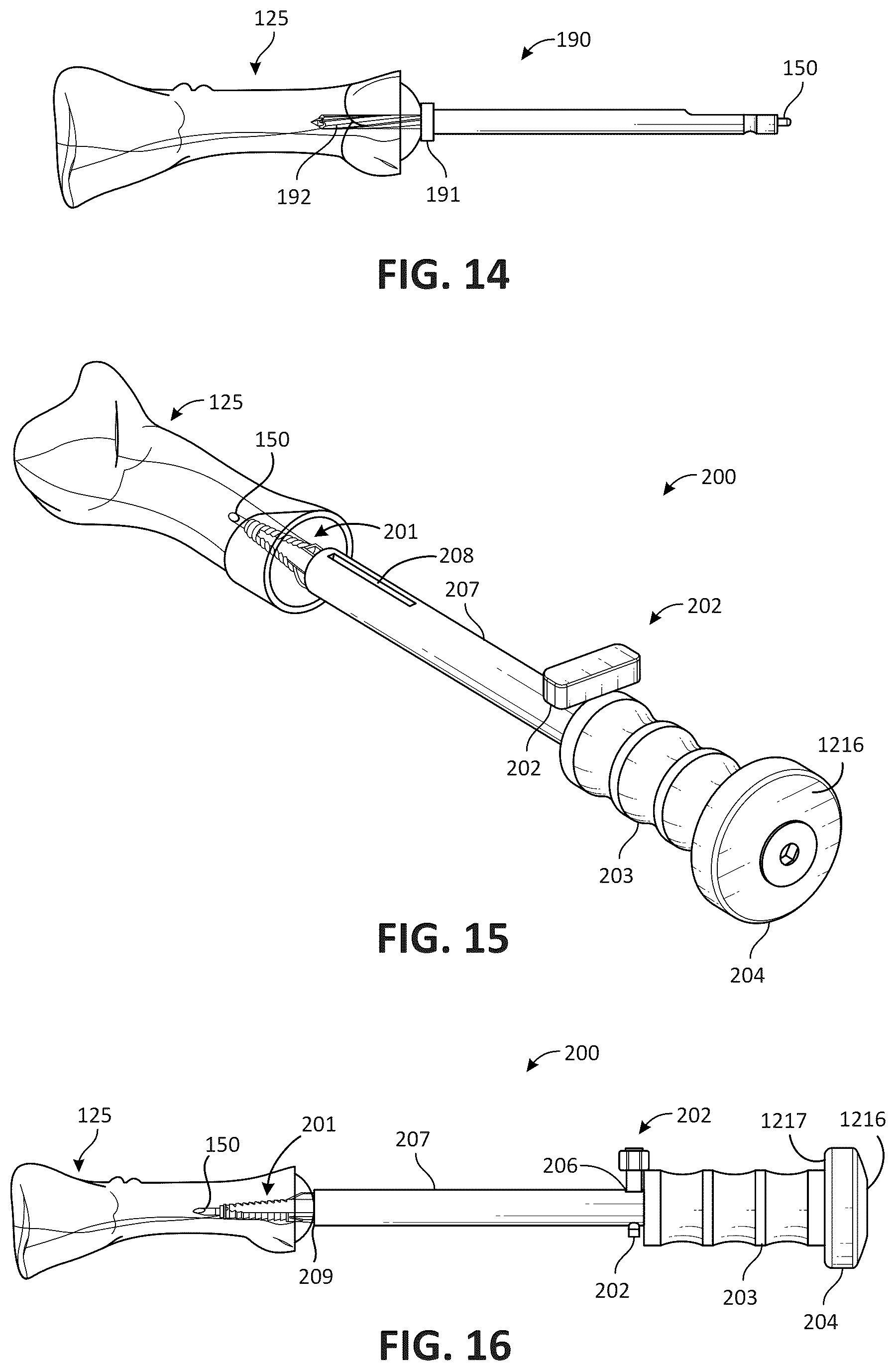 Patent US12611311 Figure 8 – Metatarsal arthroplasty devices, systems, and methods