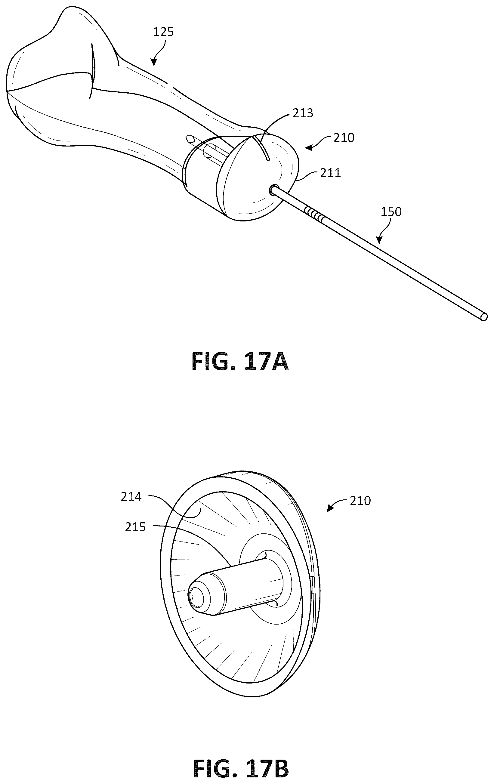 Patent US12611311 Figure 9 – Metatarsal arthroplasty devices, systems, and methods