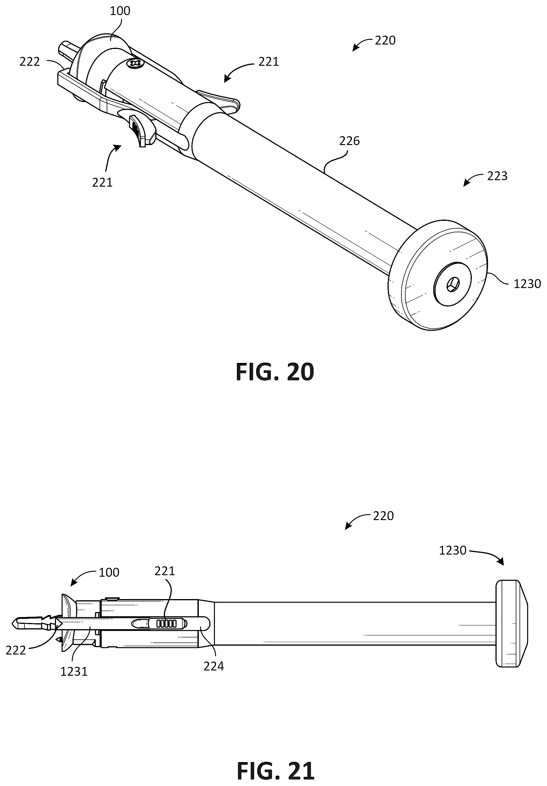 Patent US12611311 Figure 11 – Metatarsal arthroplasty devices, systems, and methods