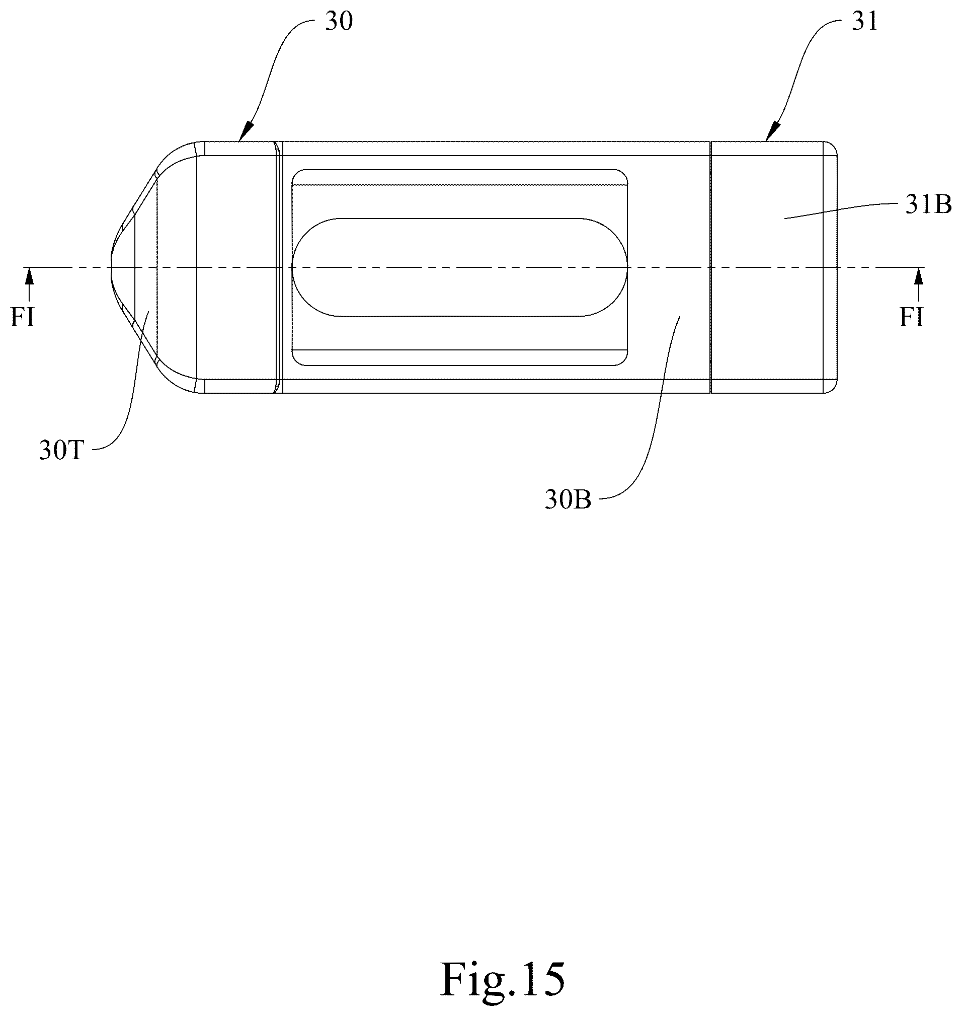 Patent US12611314 Figure 15 – Intervertebral implant and device and system comprising the same