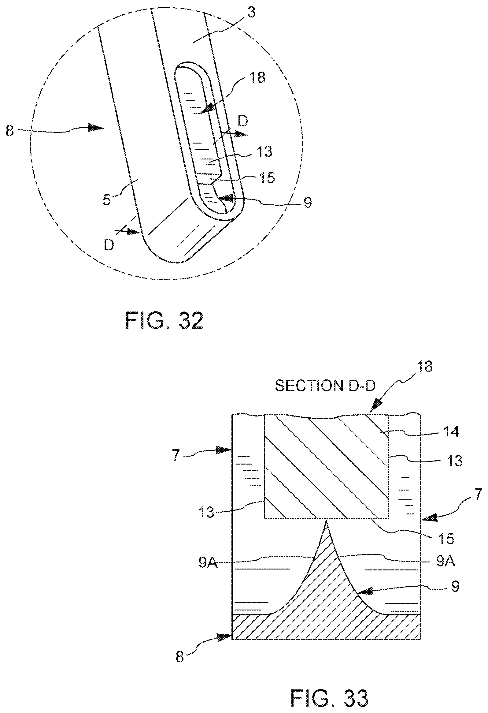 Patent US12611315 Figure 18 – Bone graft delivery system and method for using same