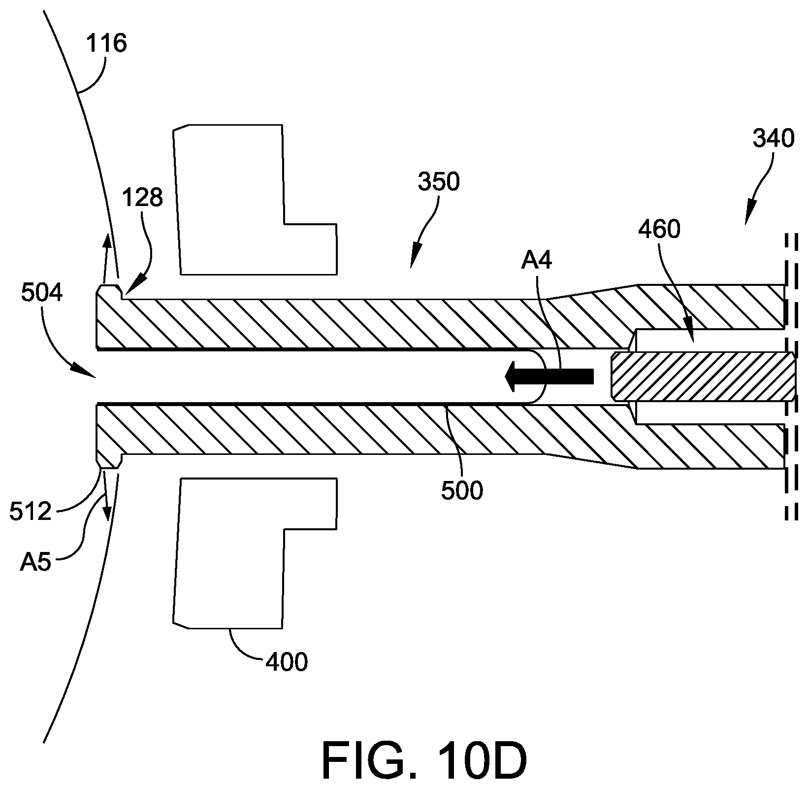 Patent US12611319 Figure 16 – Inserter for glenosphere