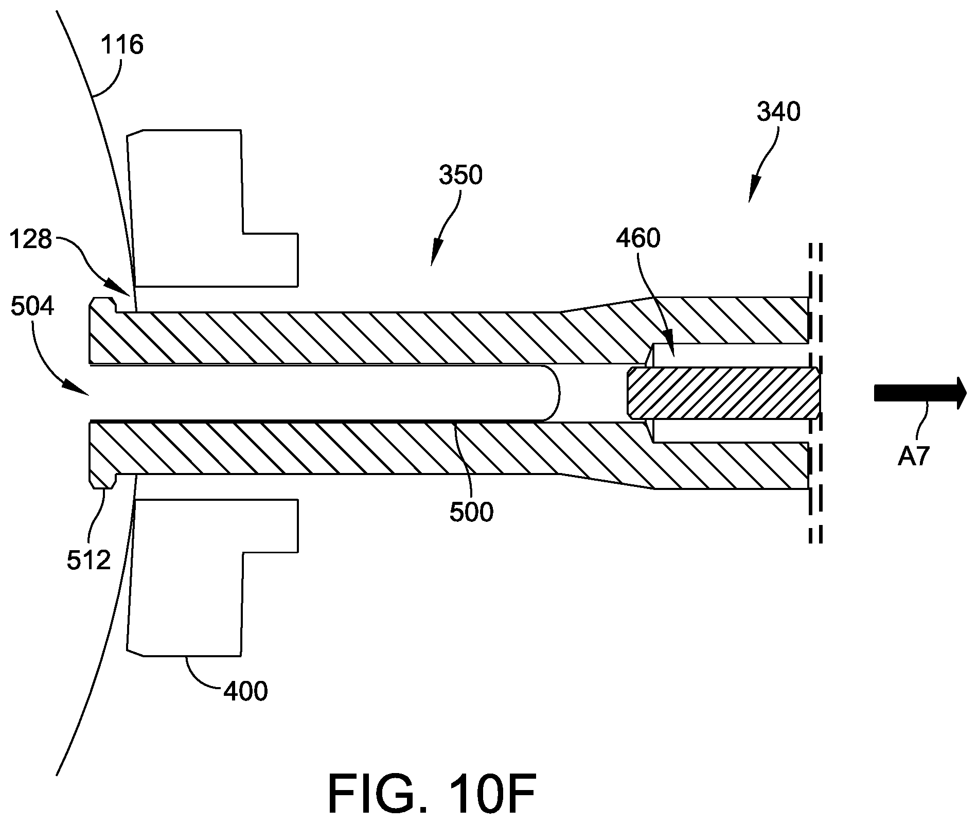 Patent US12611319 Figure 18 – Inserter for glenosphere