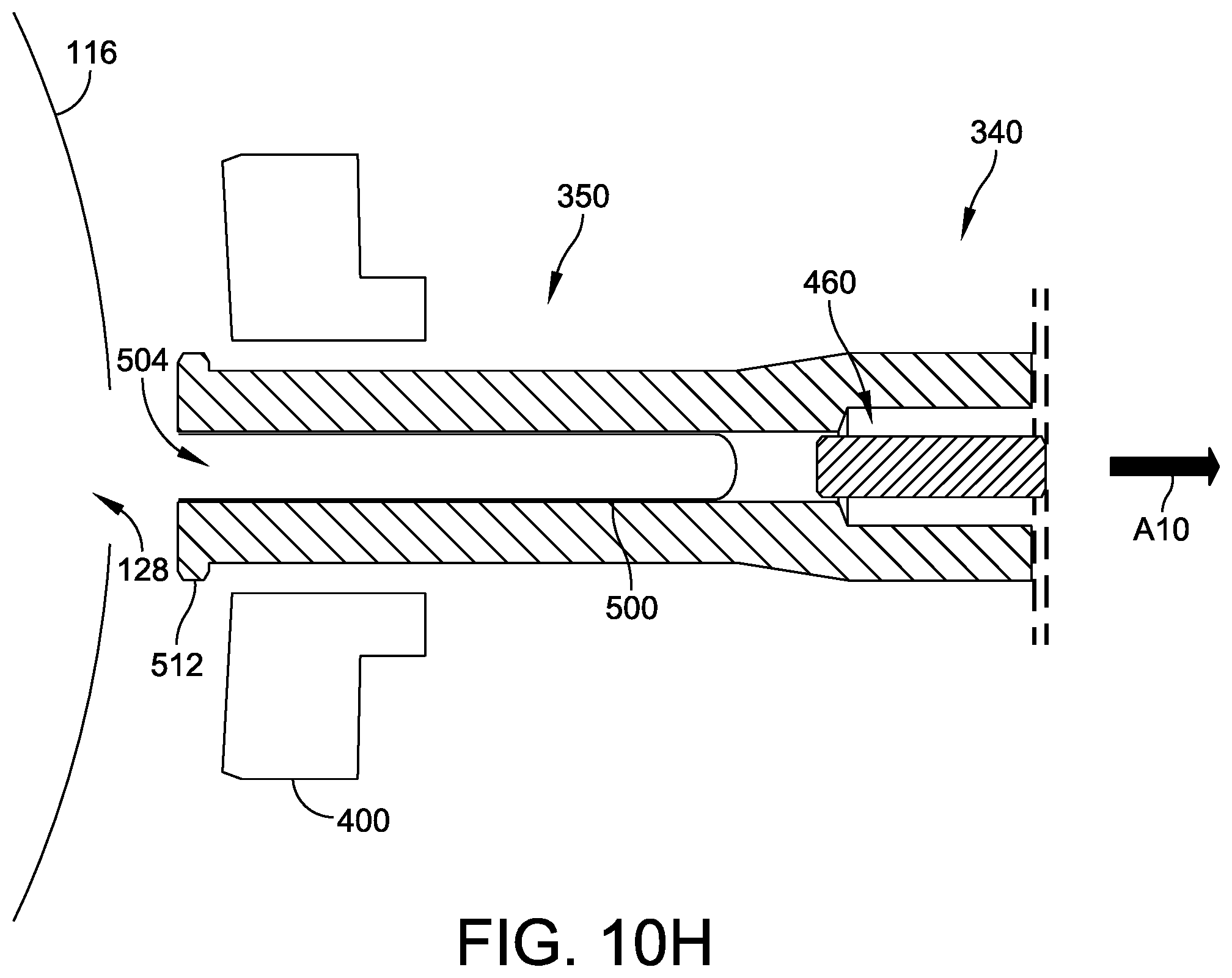 Patent US12611319 Figure 20 – Inserter for glenosphere