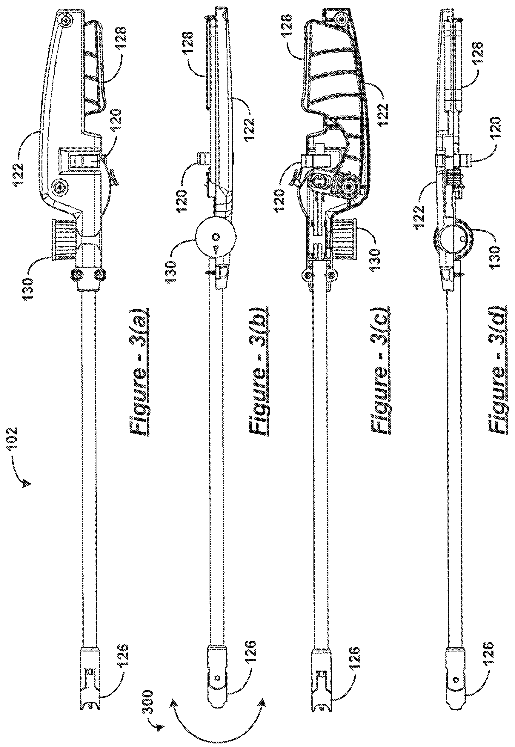 Patent US12611323 Figure 6 – Inflatable bariatric clamp