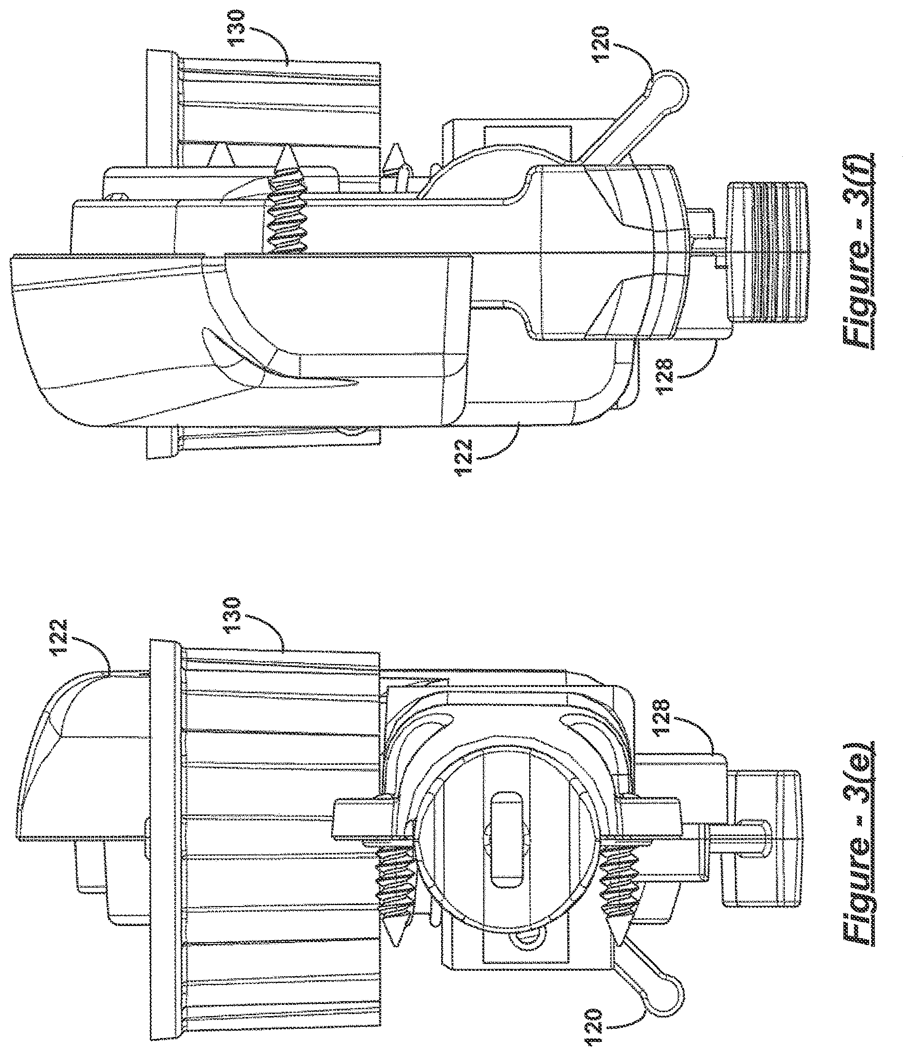 Patent US12611323 Figure 7 – Inflatable bariatric clamp