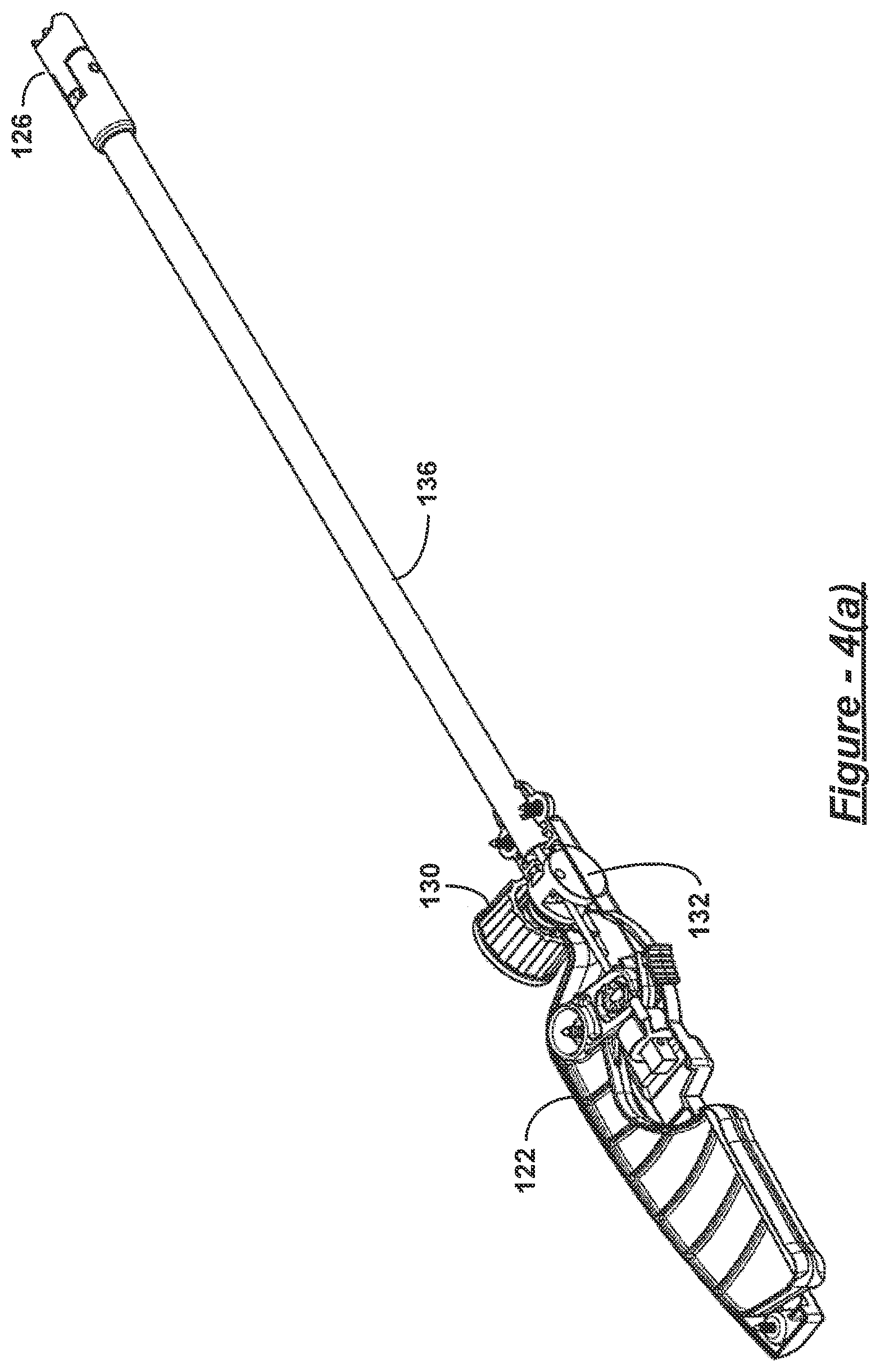 Patent US12611323 Figure 8 – Inflatable bariatric clamp