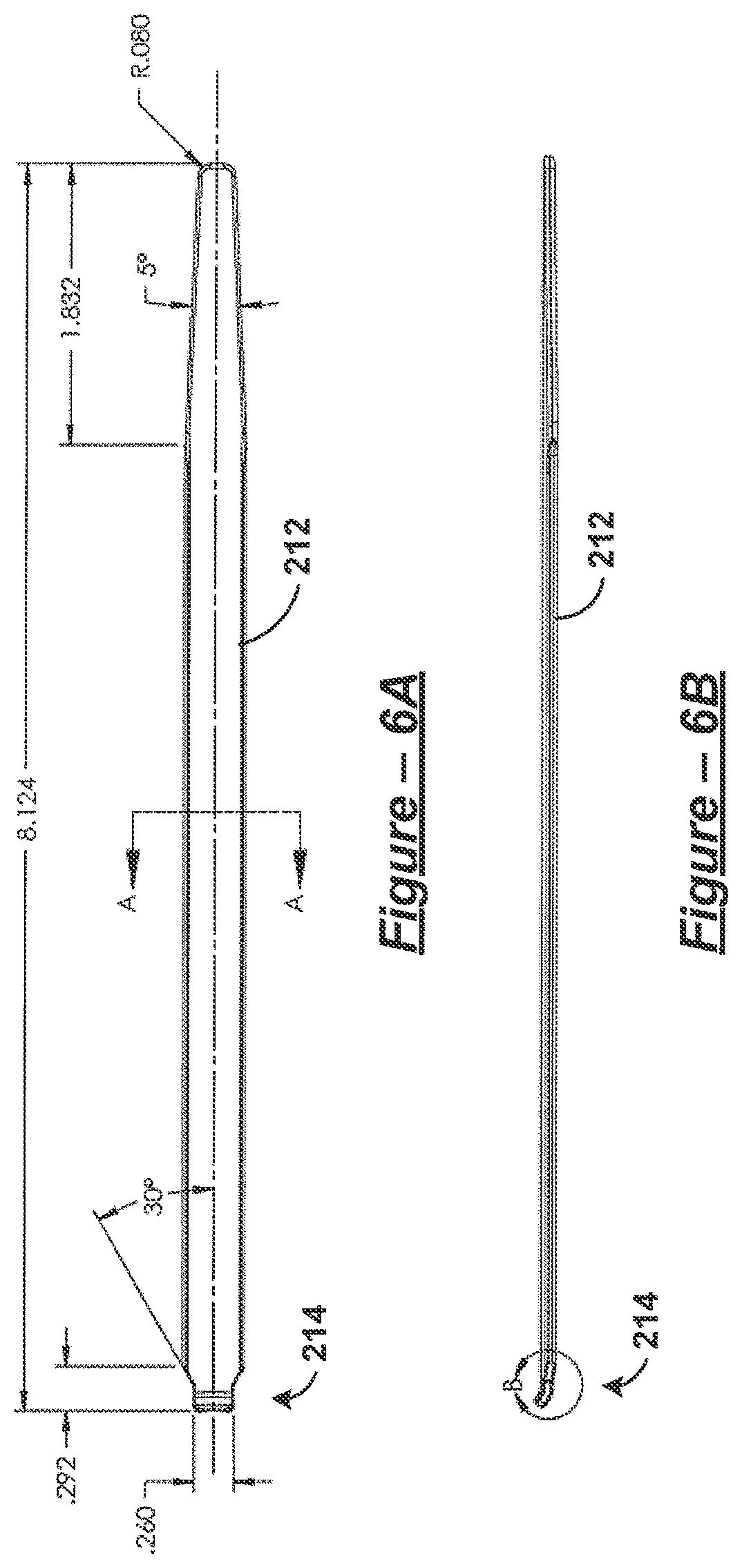 Patent US12611323 Figure 11 – Inflatable bariatric clamp