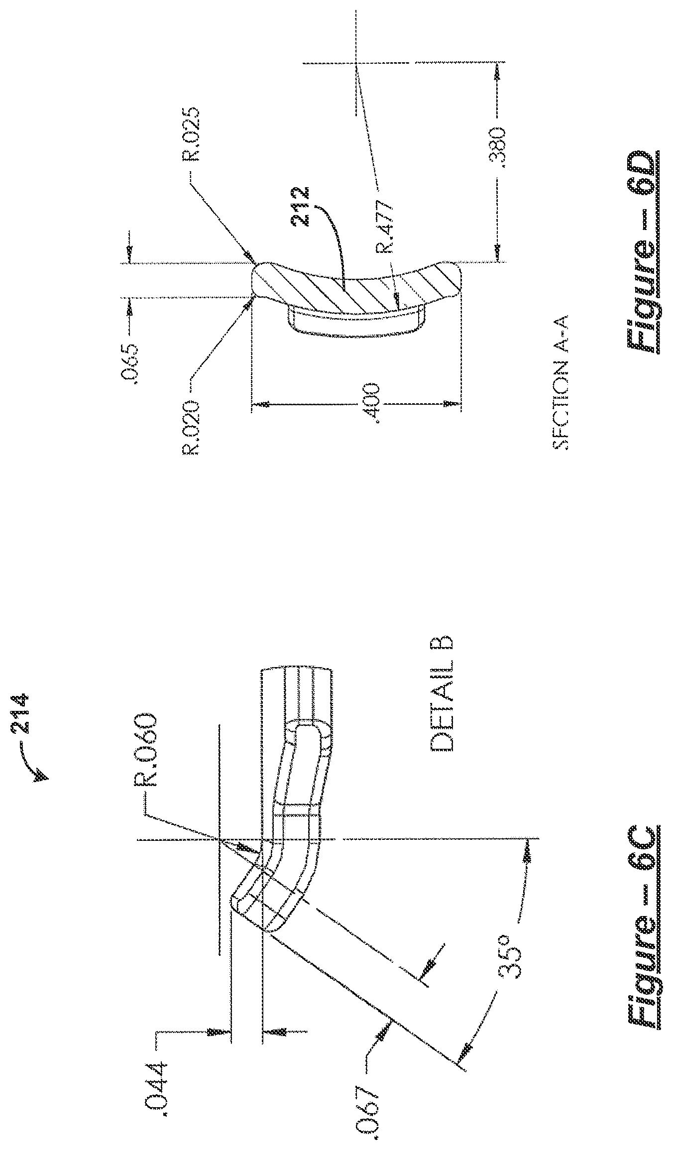 Patent US12611323 Figure 12 – Inflatable bariatric clamp