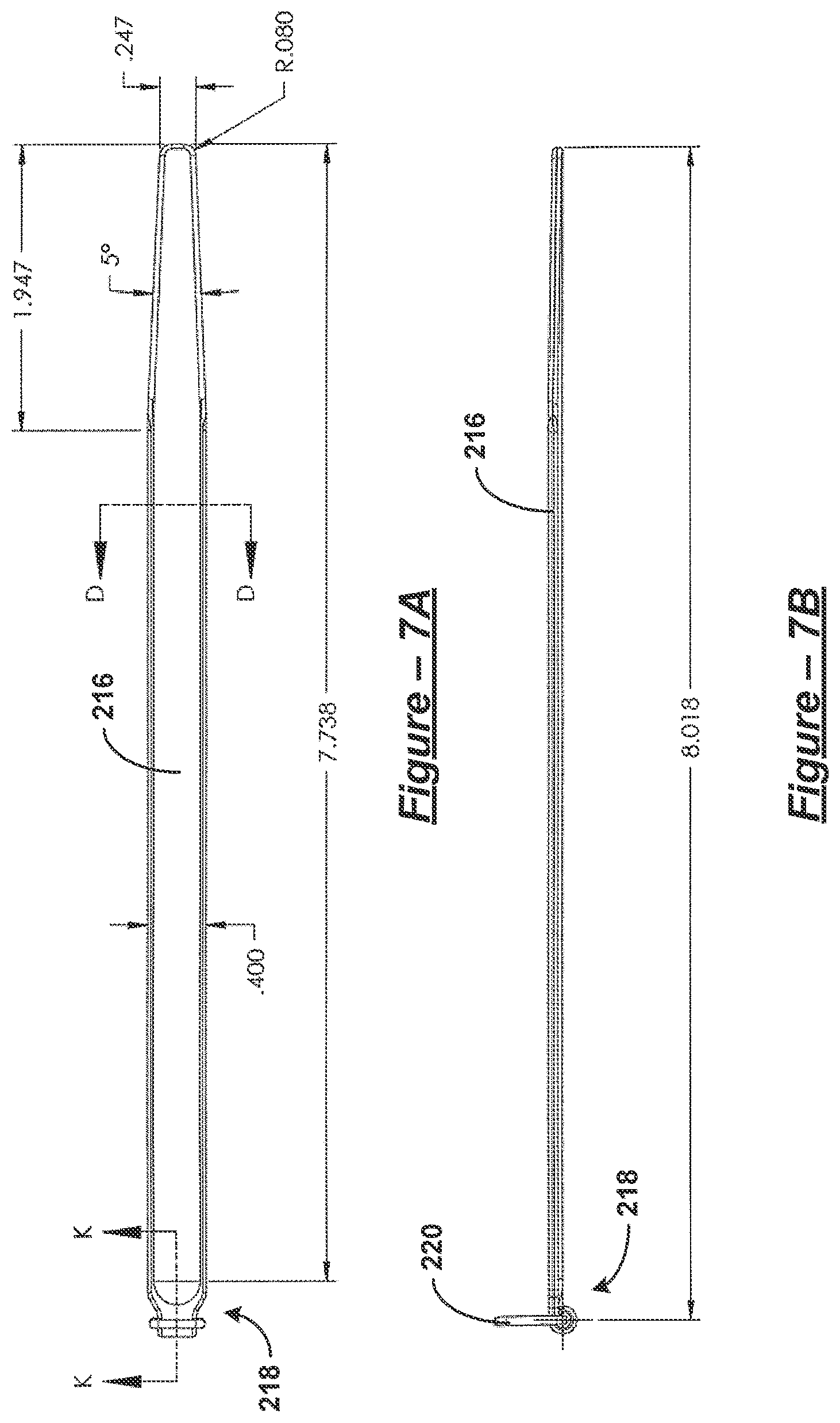 Patent US12611323 Figure 13 – Inflatable bariatric clamp