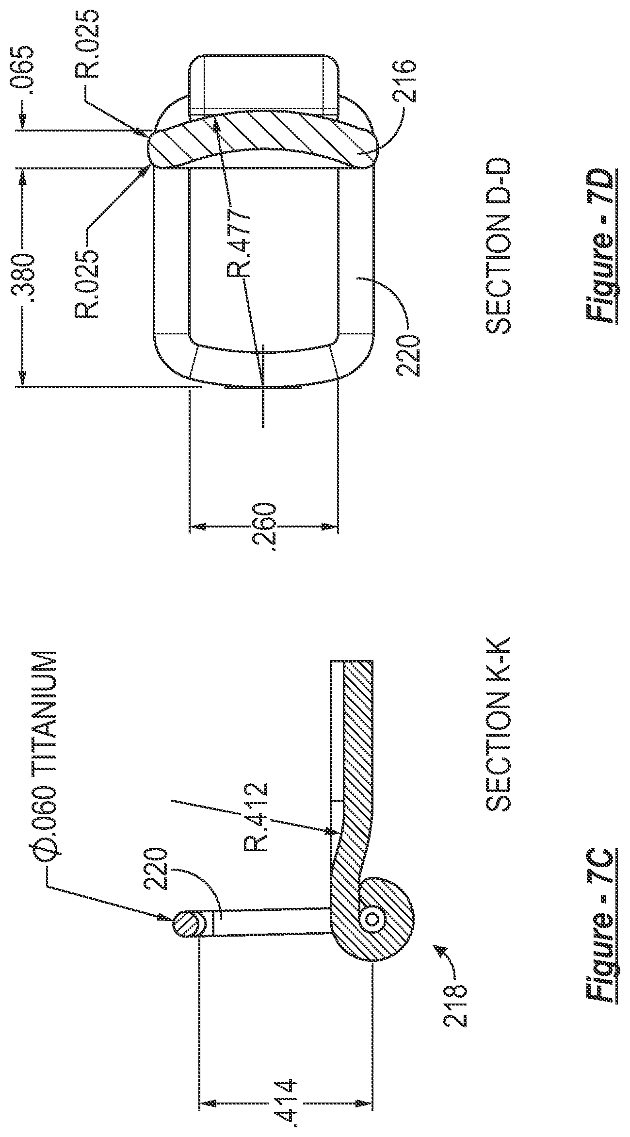 Patent US12611323 Figure 14 – Inflatable bariatric clamp