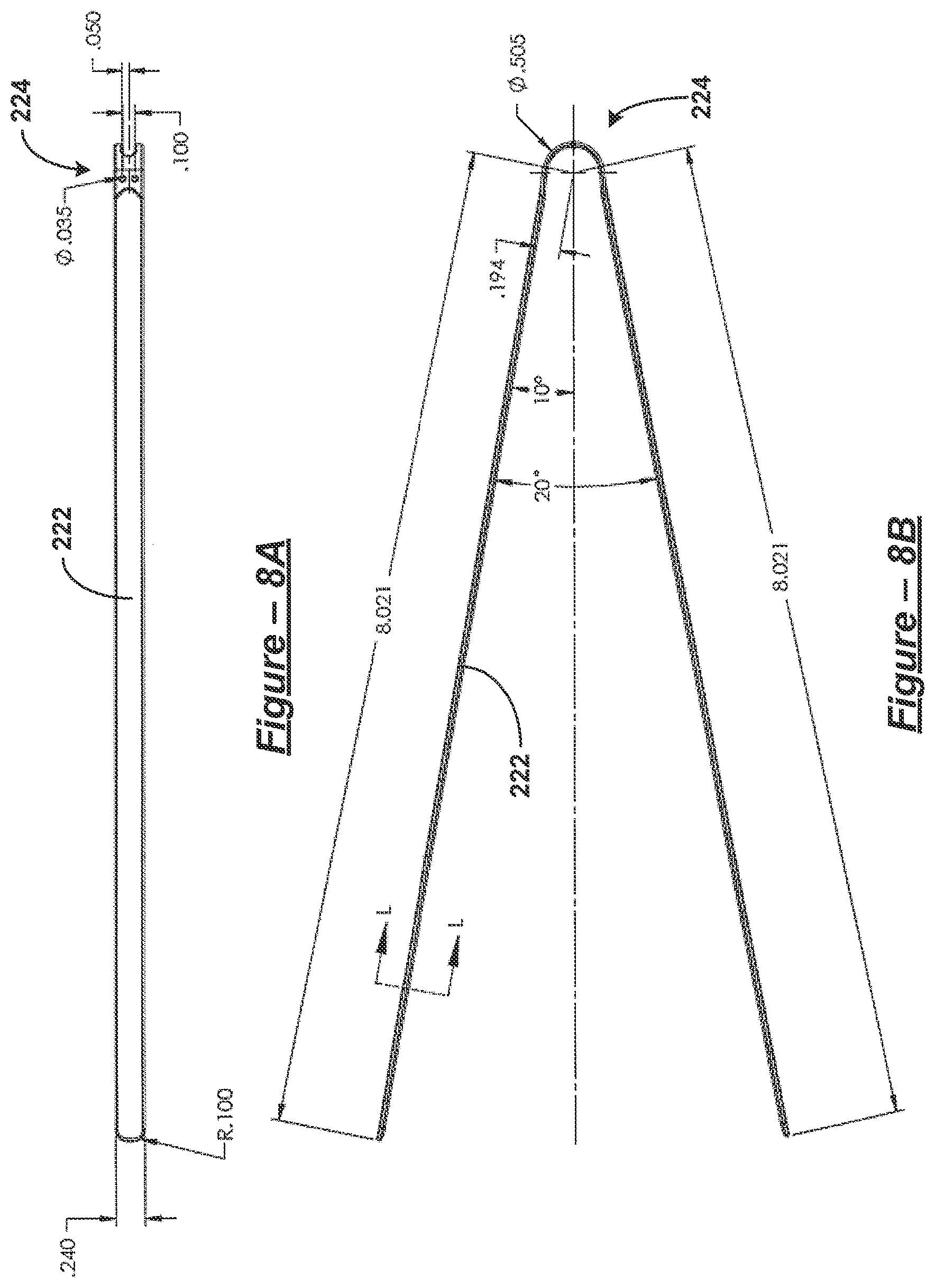 Patent US12611323 Figure 15 – Inflatable bariatric clamp