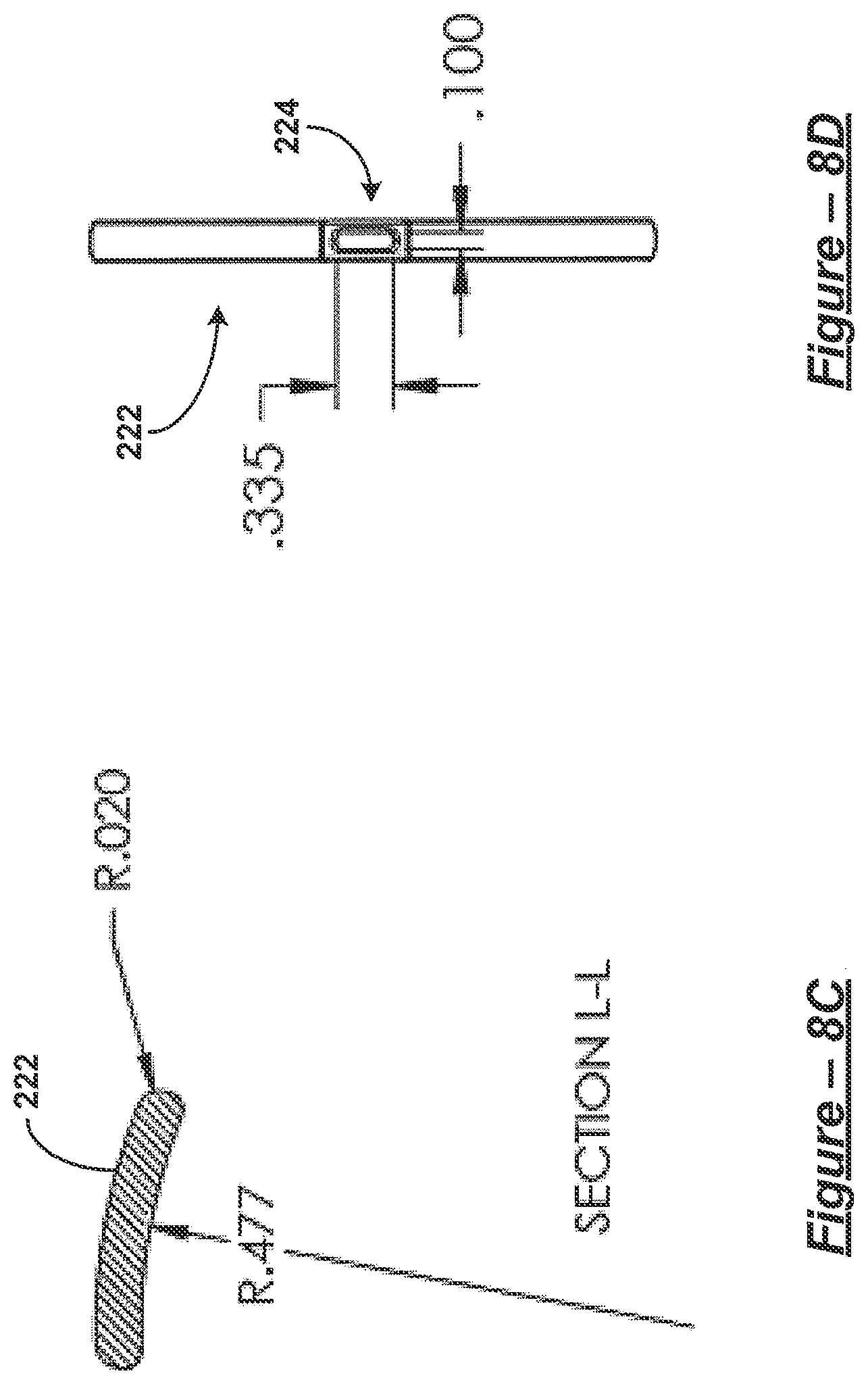Patent US12611323 Figure 16 – Inflatable bariatric clamp