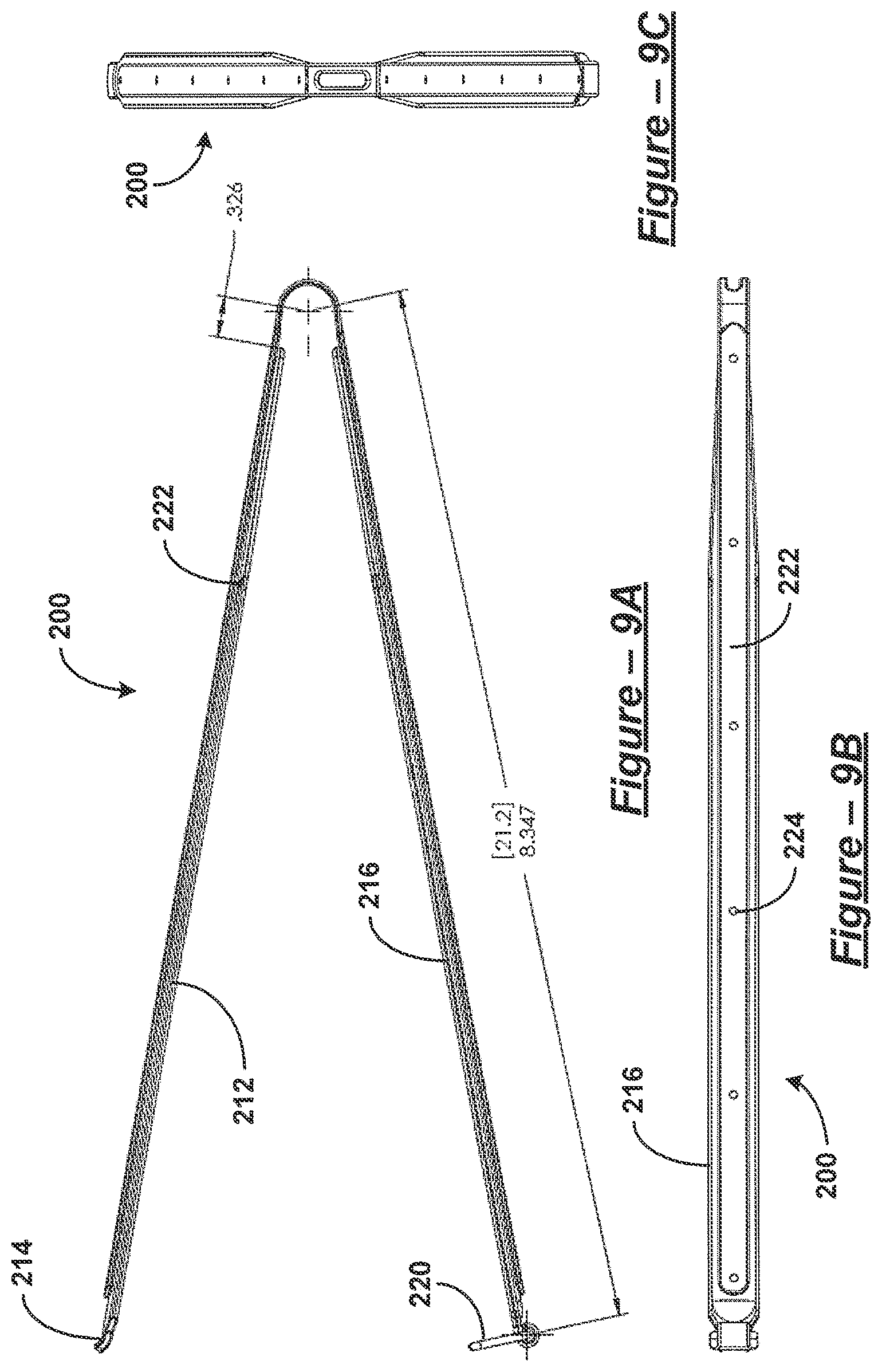 Patent US12611323 Figure 17 – Inflatable bariatric clamp