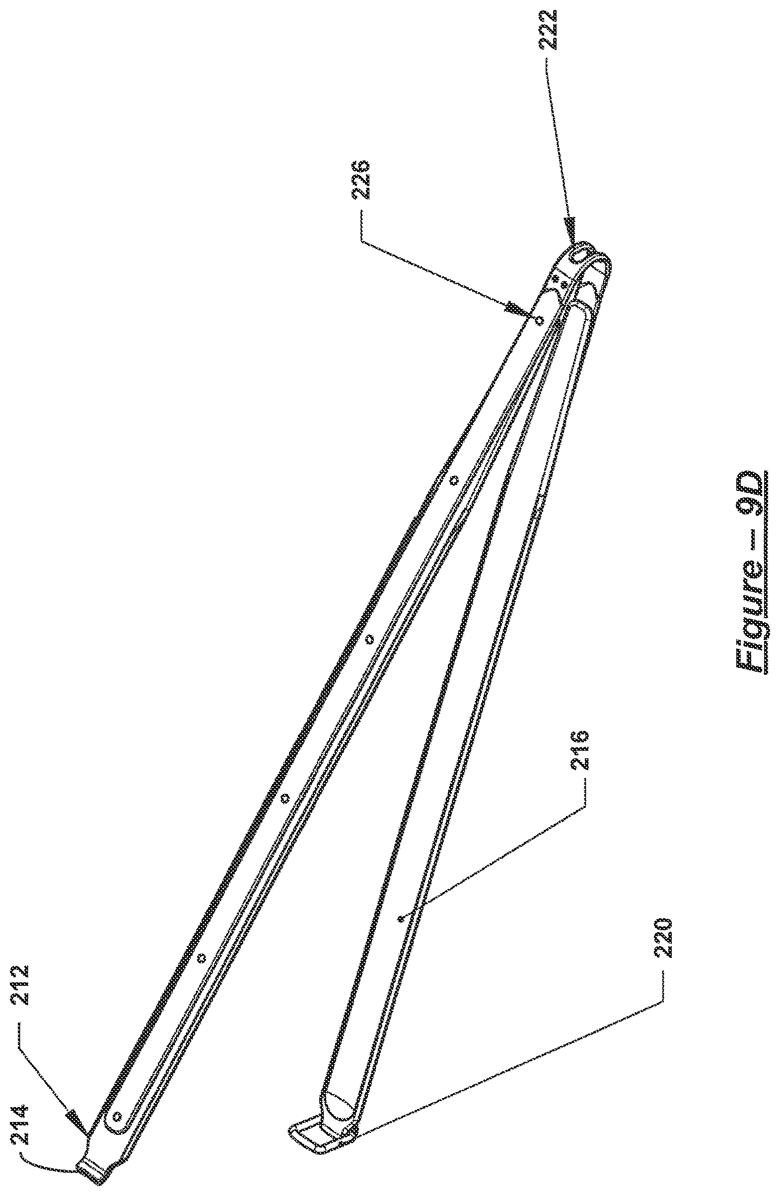 Patent US12611323 Figure 18 – Inflatable bariatric clamp