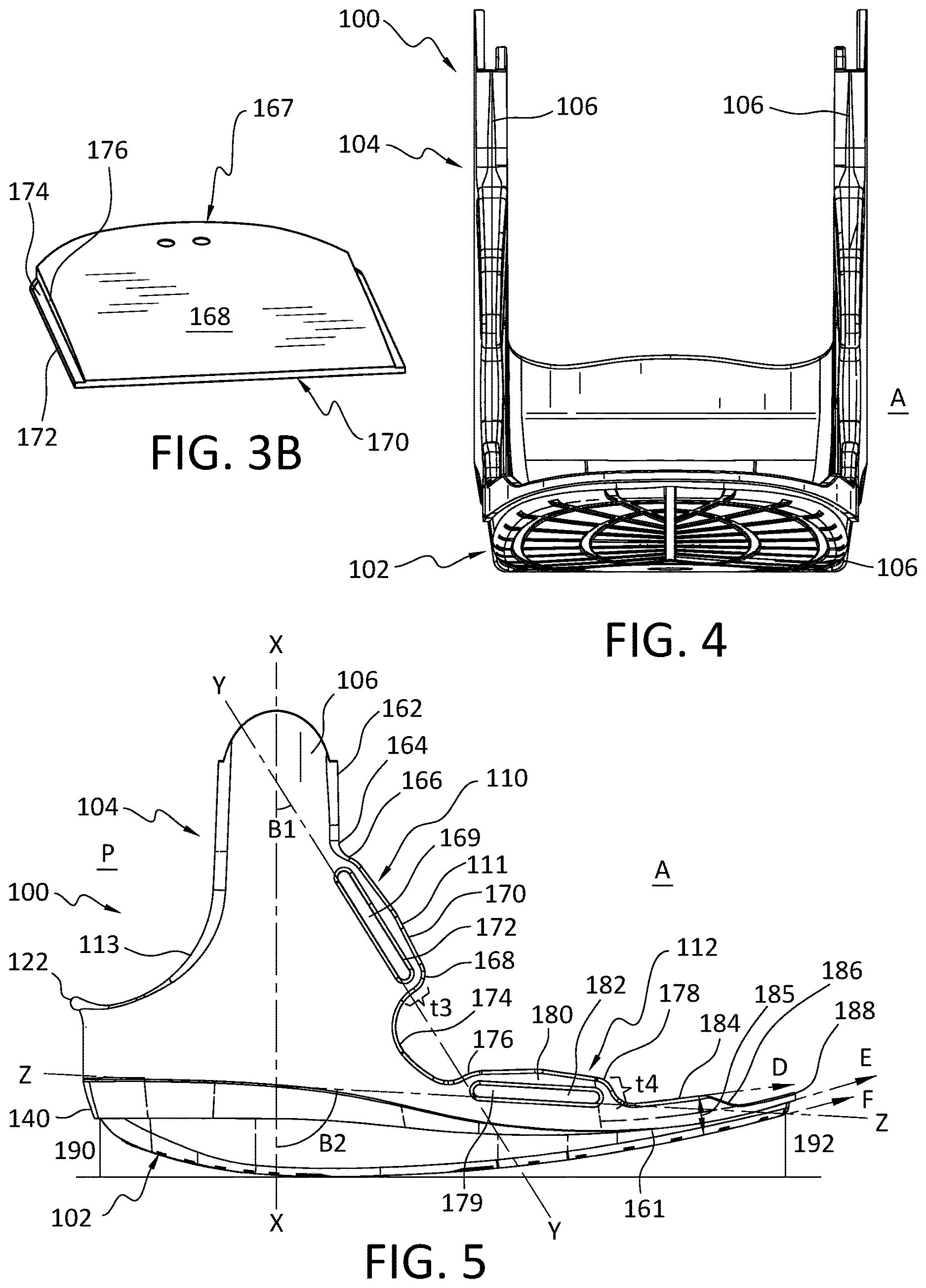 Patent US12611324 Figure 4 – Orthopedic walker