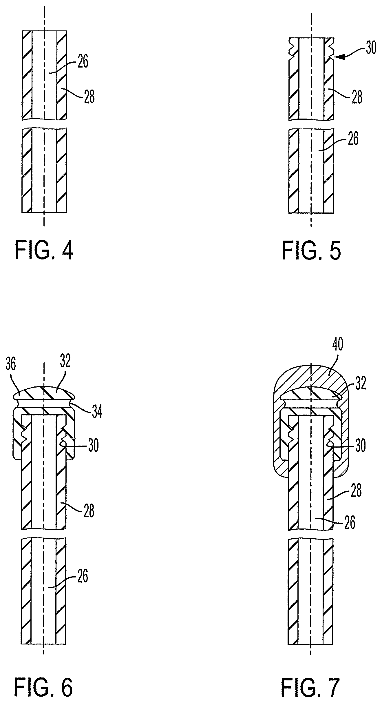 Patent US12611325 Figure 2 – External penile support device