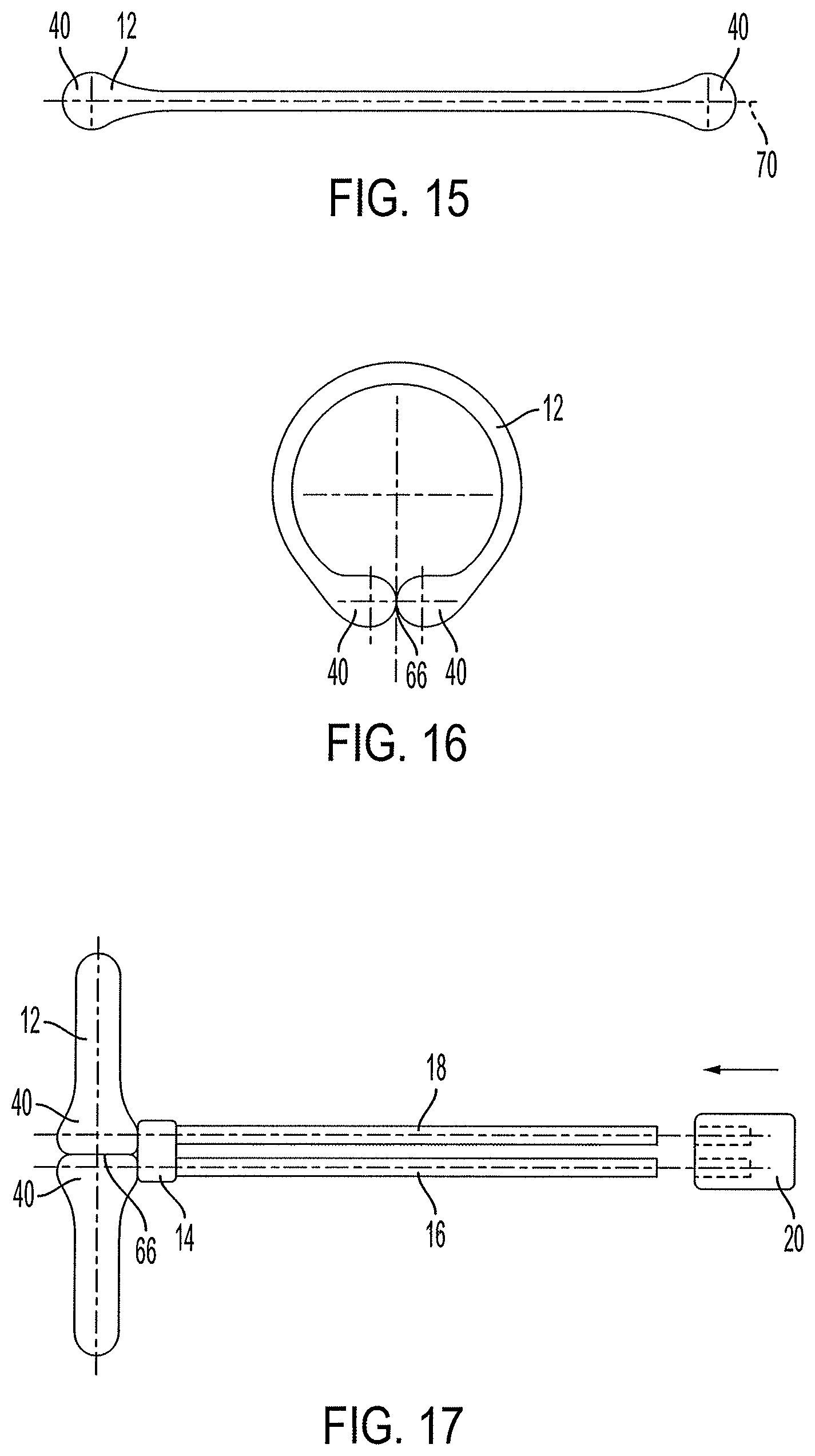 Patent US12611325 Figure 5 – External penile support device