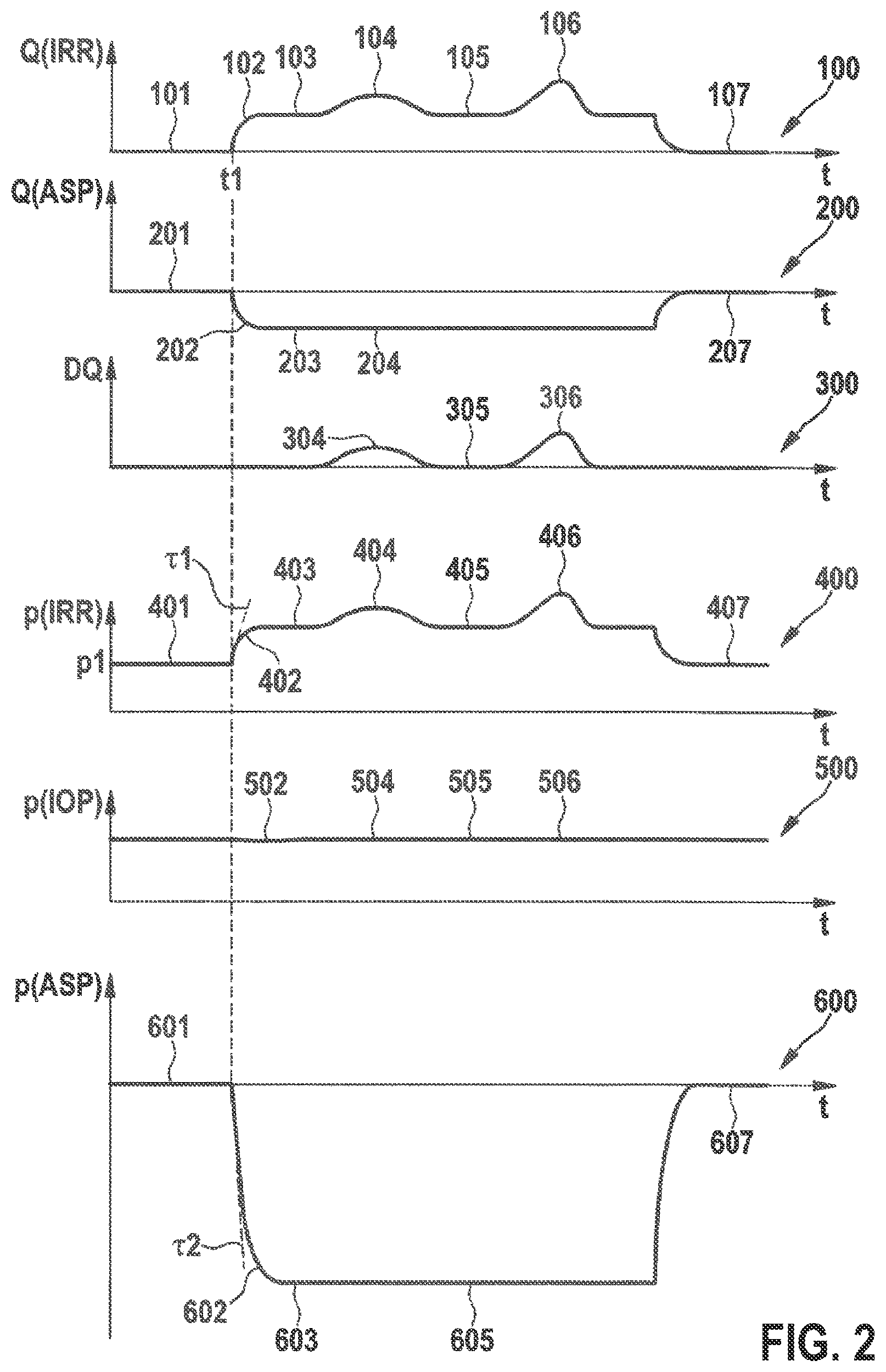 Patent US12611328 Figure 2 – Ophthalmosurgical appliance