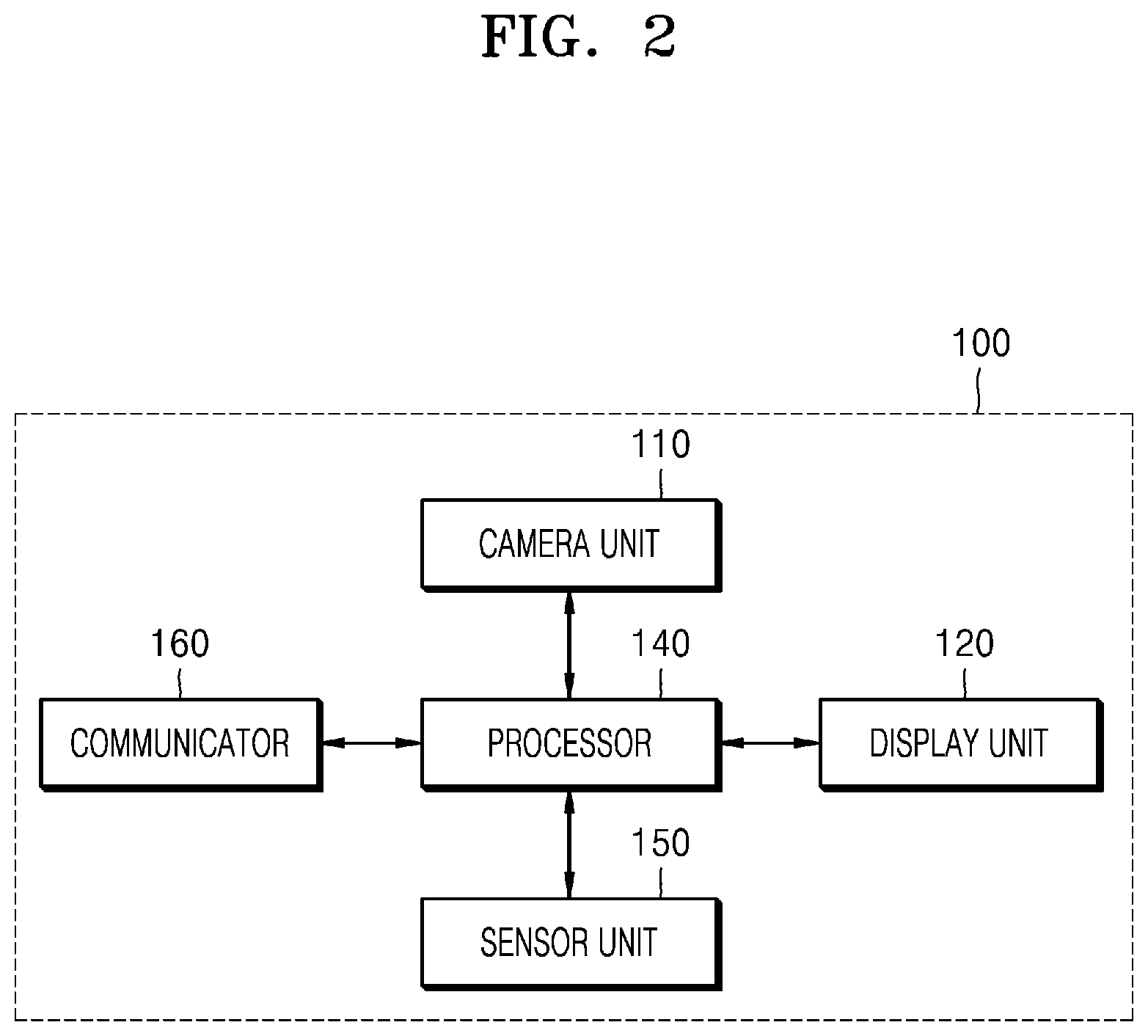 Patent US12611332 Figure 2 – Welding information providing apparatus