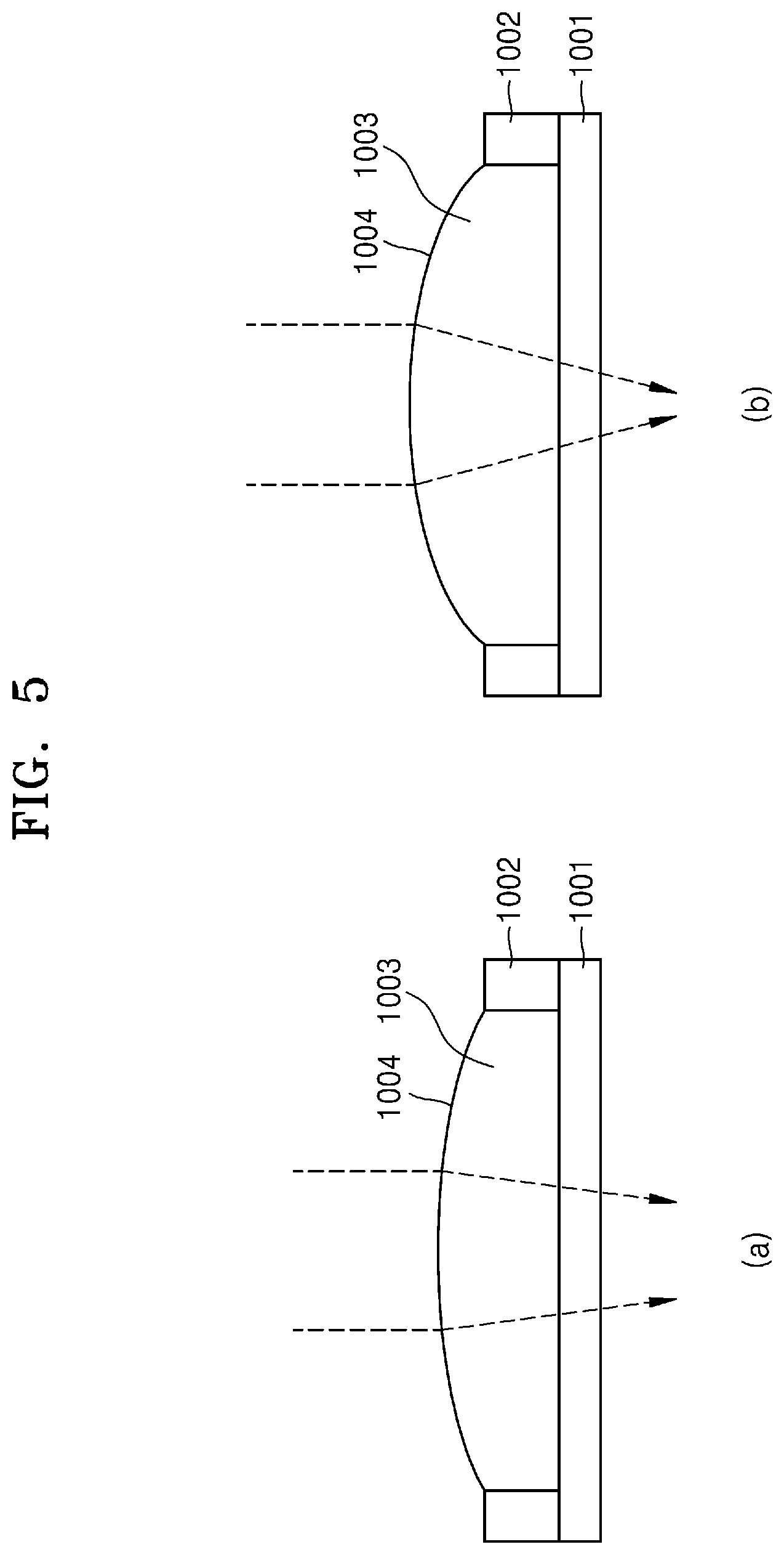 Patent US12611332 Figure 5 – Welding information providing apparatus