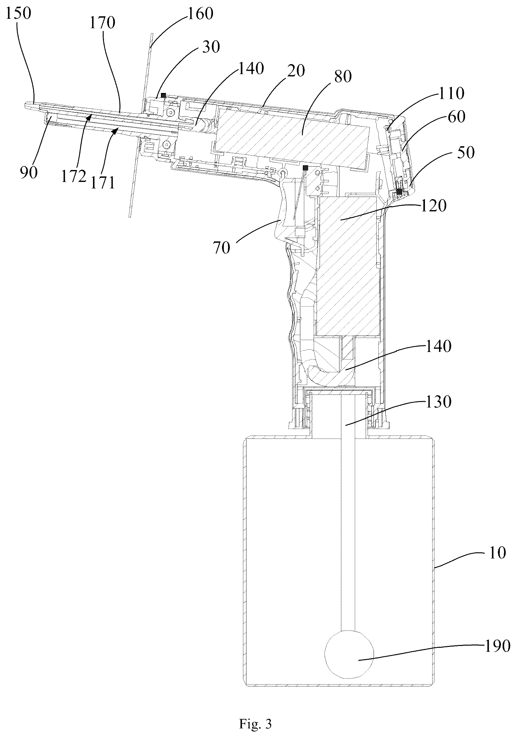 Patent US12611333 Figure 3 – Aurilave and visual aurilave