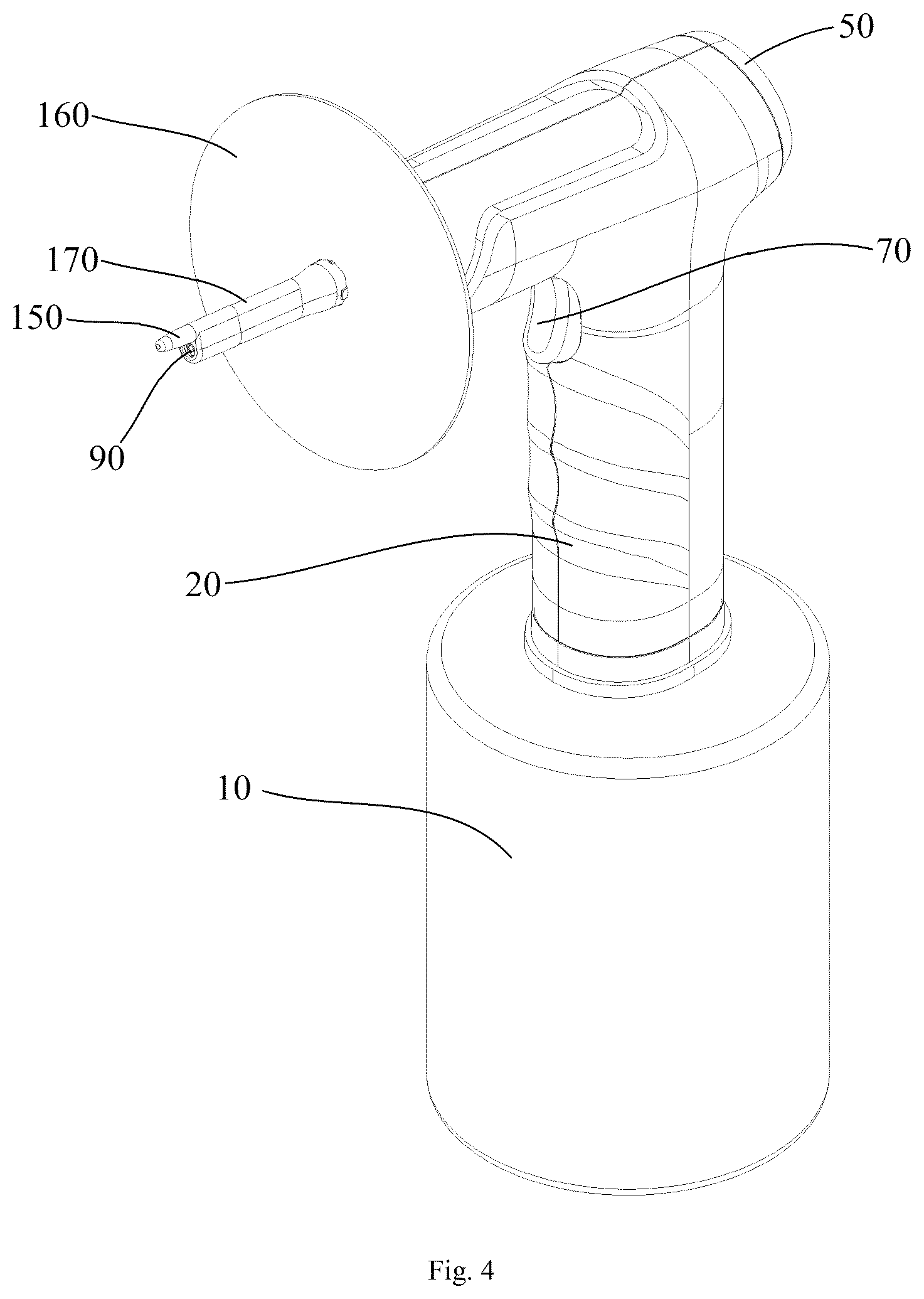 Patent US12611333 Figure 4 – Aurilave and visual aurilave