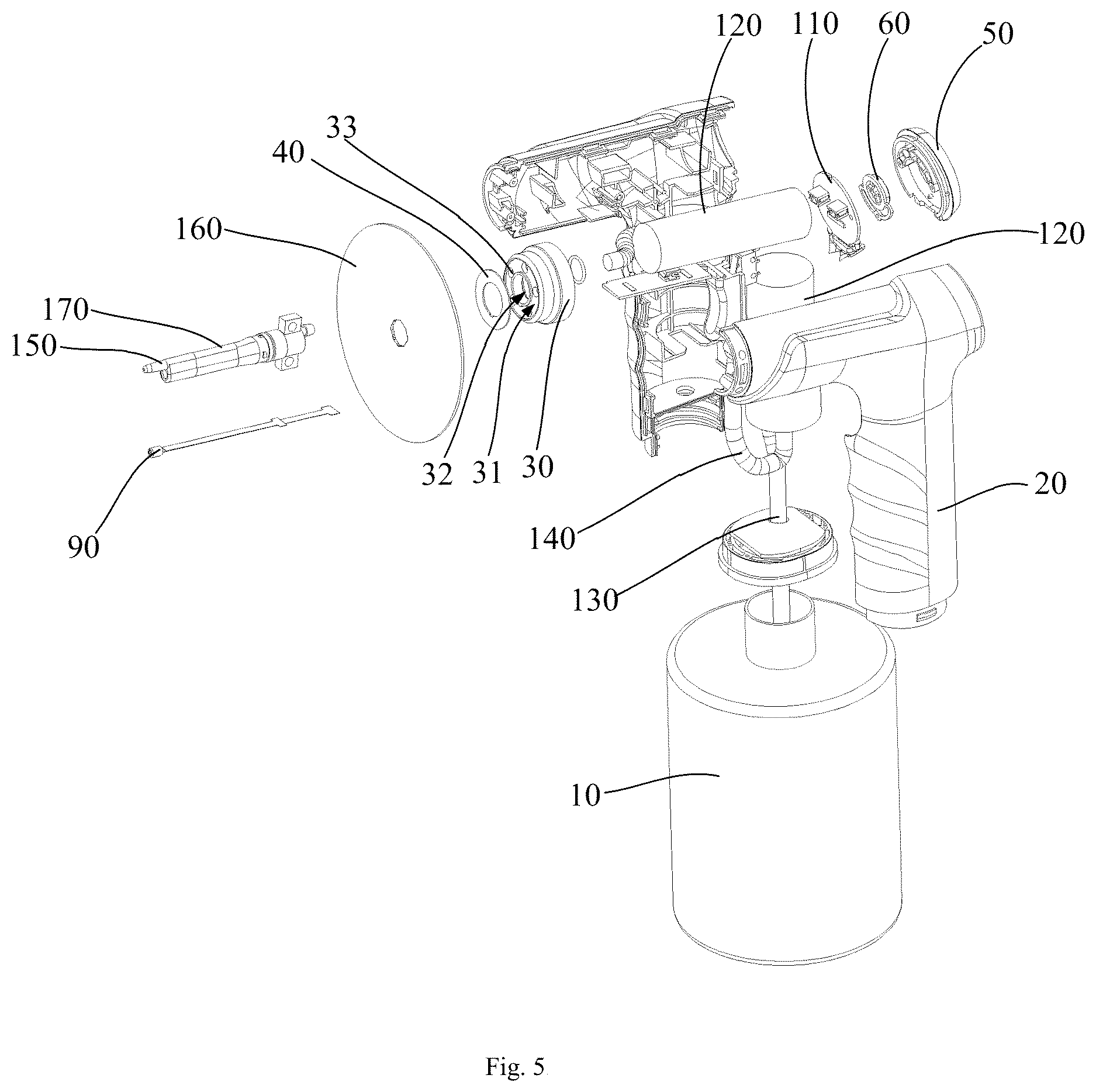 Patent US12611333 Figure 5 – Aurilave and visual aurilave