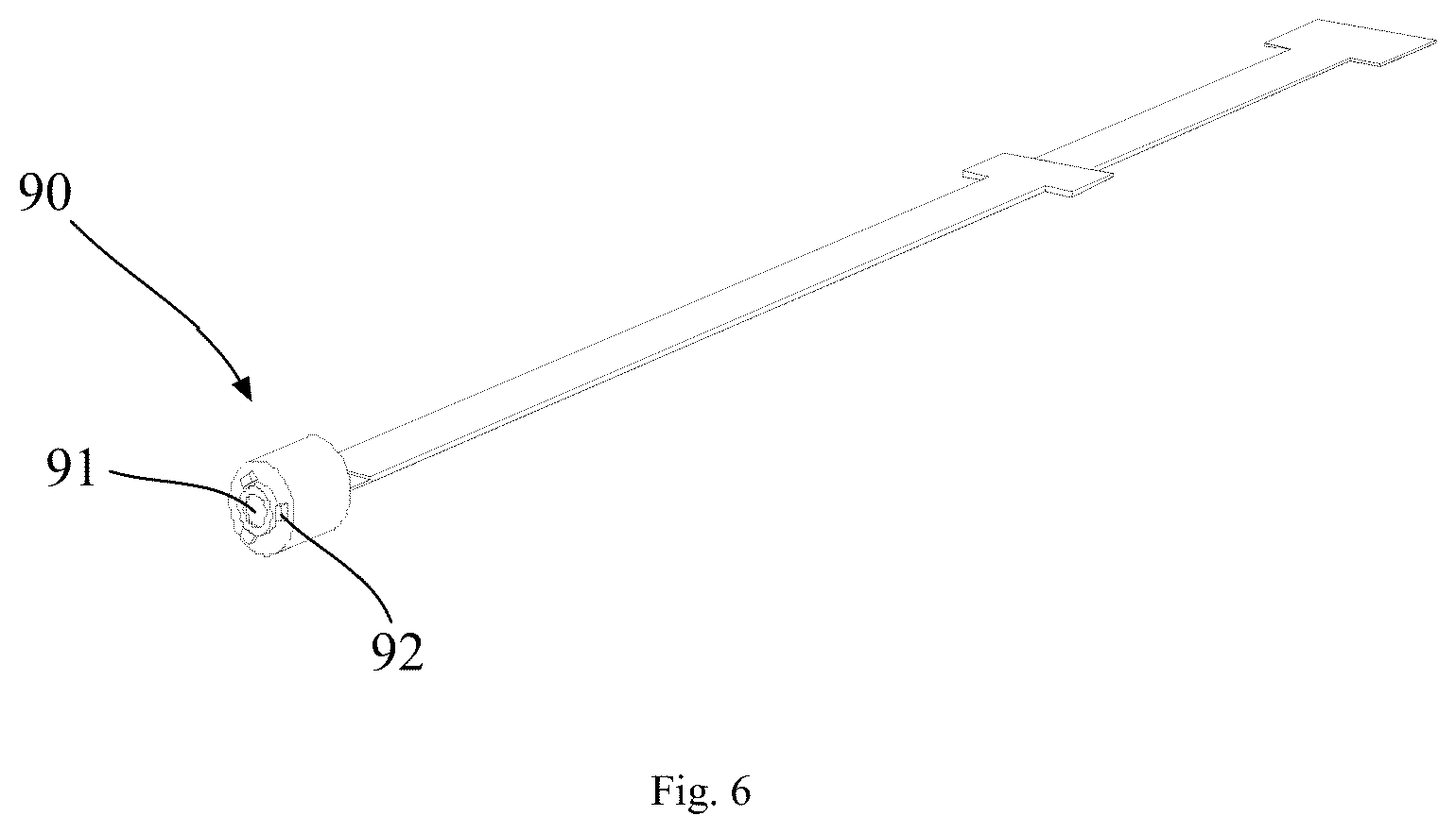 Patent US12611333 Figure 6 – Aurilave and visual aurilave