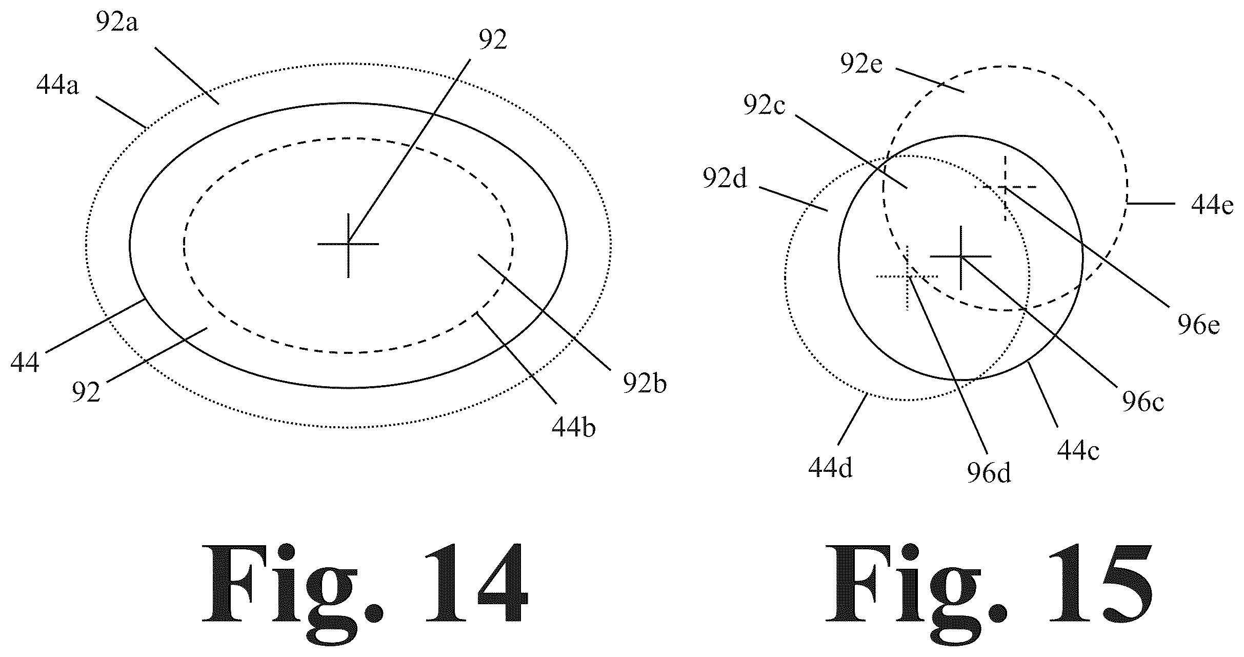 Patent US12611336 Figure 9 – Hydro-enlarged, apertured non-woven web and method of making same