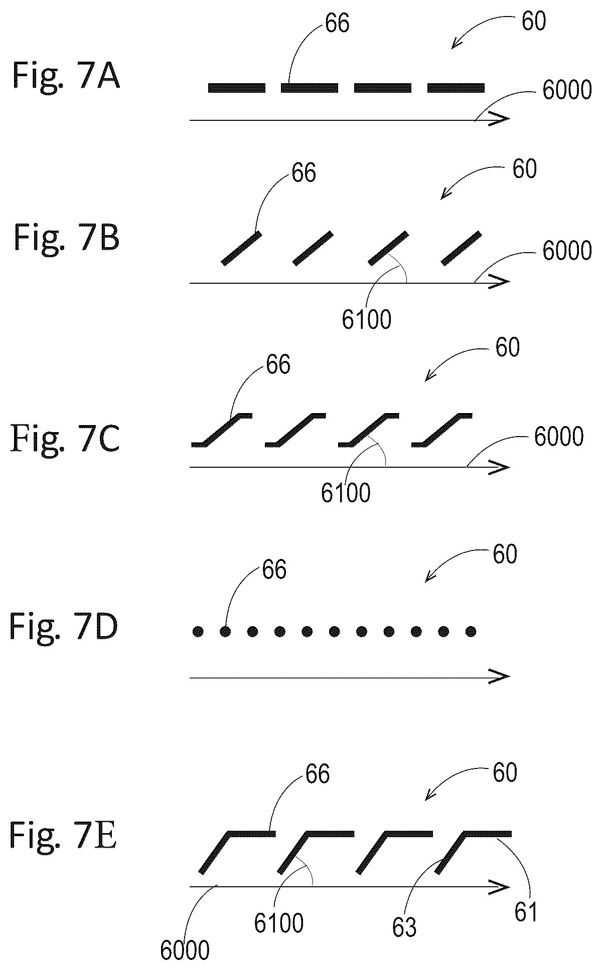 Patent US12611342 Figure 15 – Absorbent article packages with natural fibers and opening features