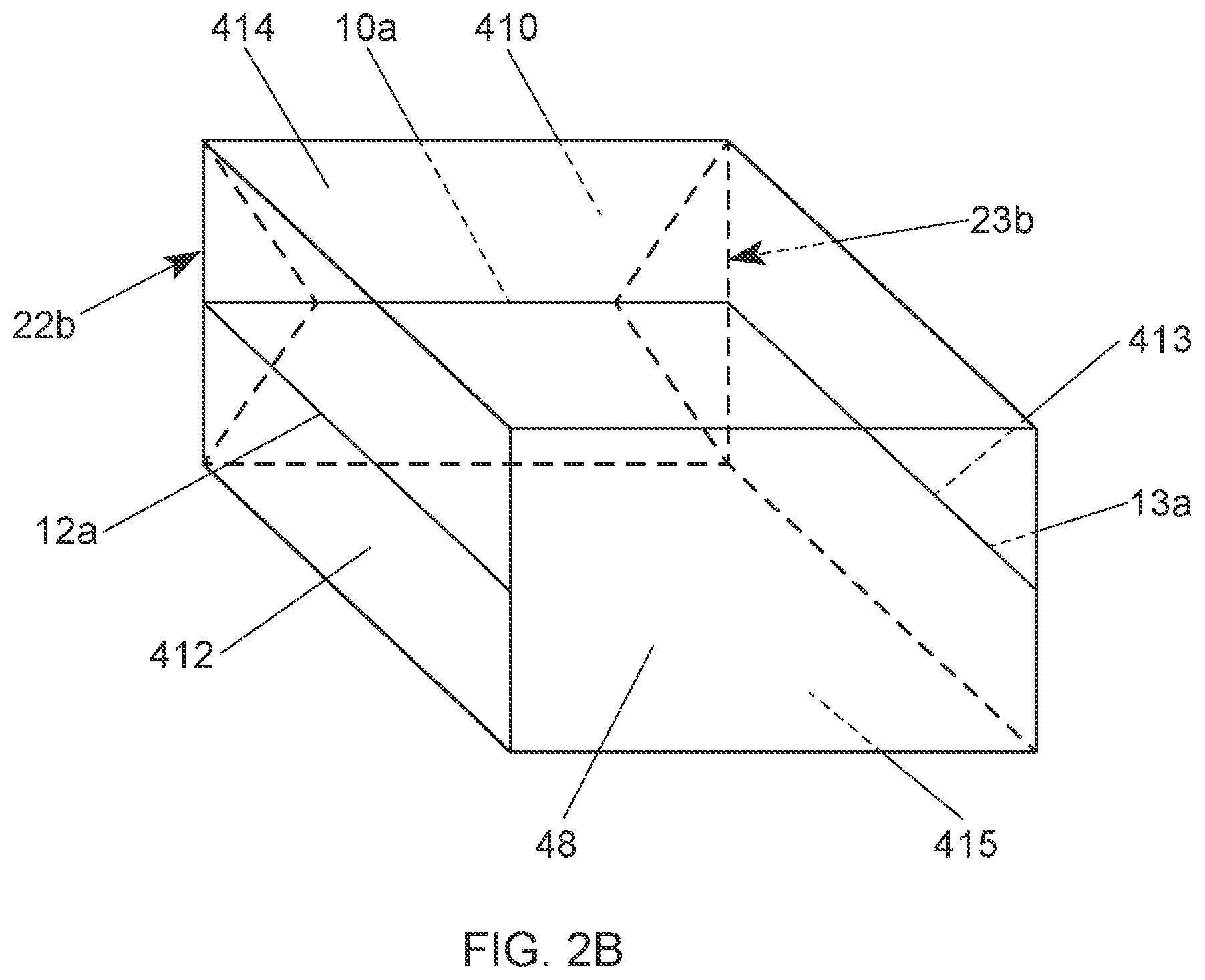 Patent US12611343 Figure 7 – Absorbent article packages with natural fibers