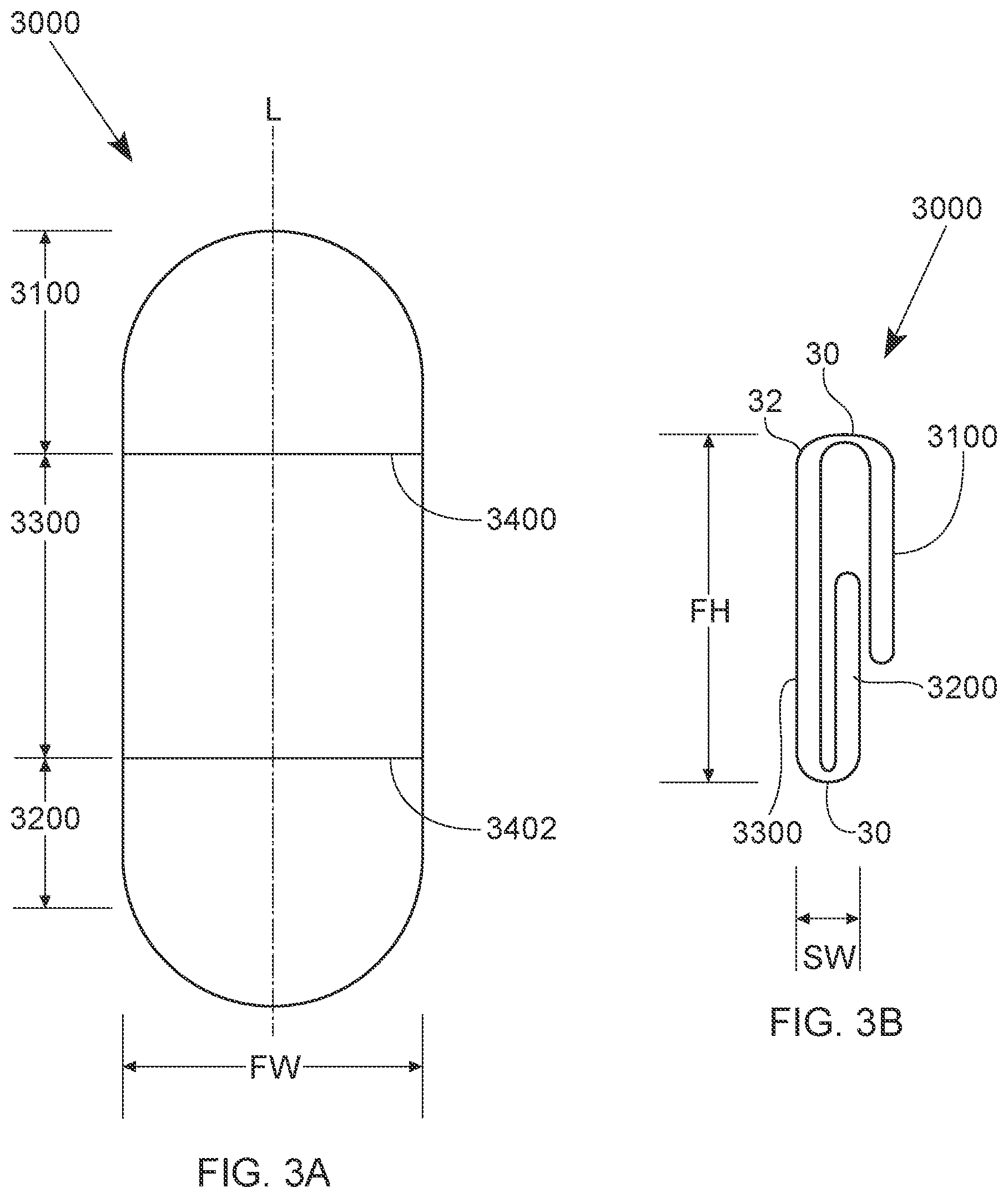 Patent US12611343 Figure 9 – Absorbent article packages with natural fibers