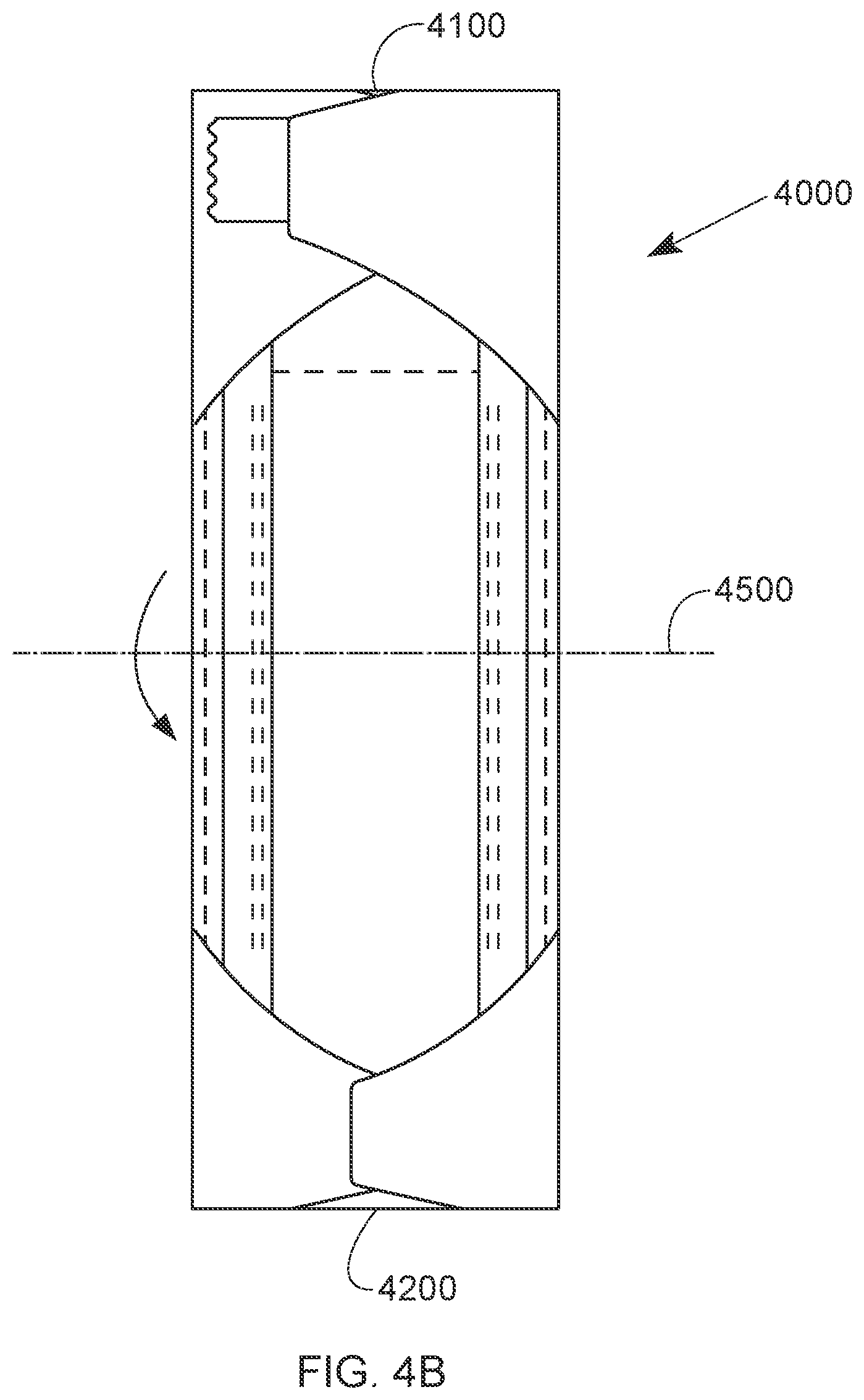 Patent US12611343 Figure 11 – Absorbent article packages with natural fibers