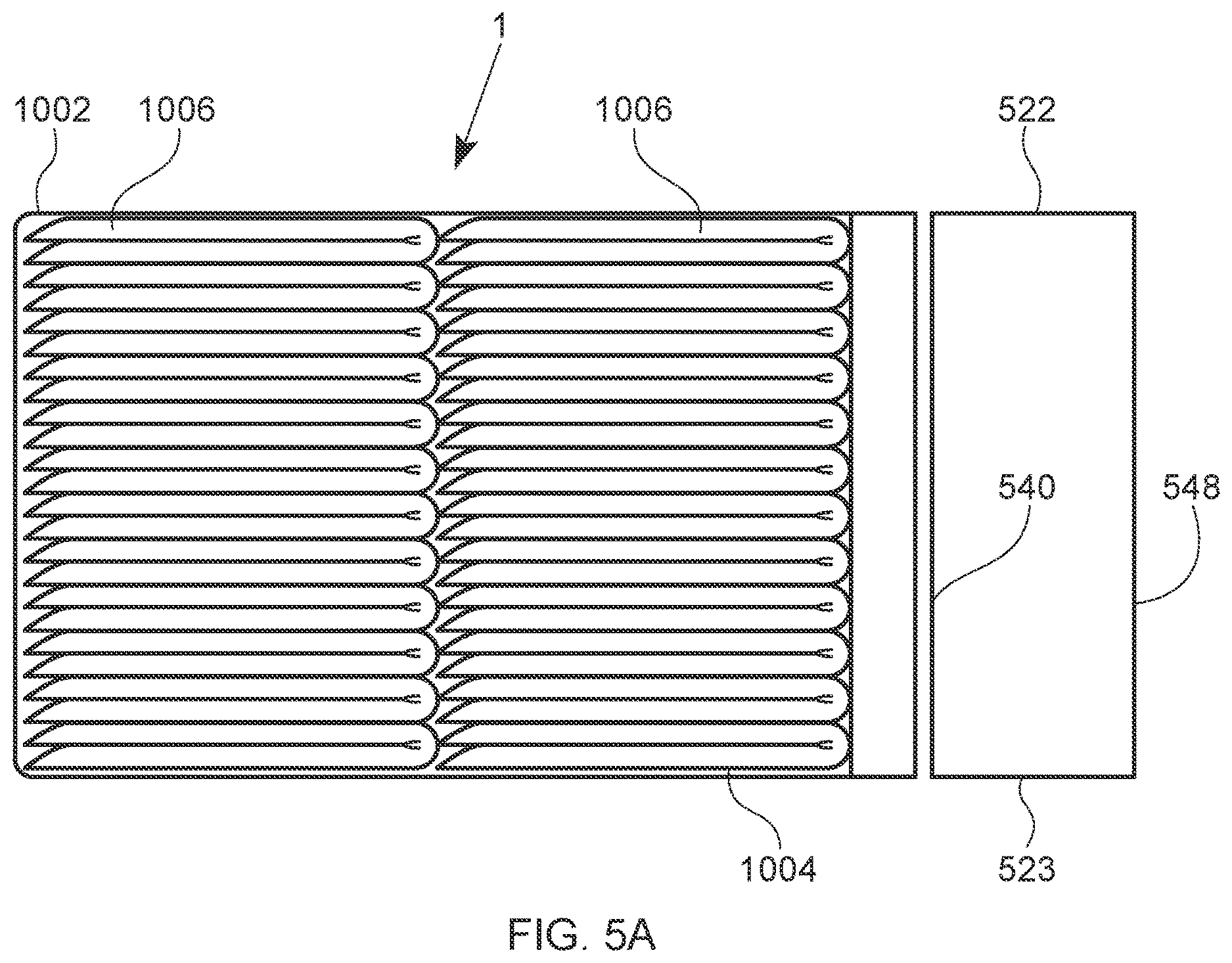 Patent US12611343 Figure 13 – Absorbent article packages with natural fibers