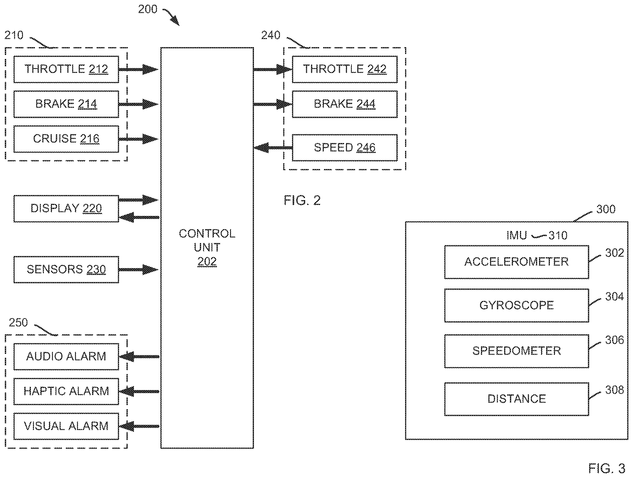 Patent US12611344 Figure 2 – Systems and methods for controlling mobility devices