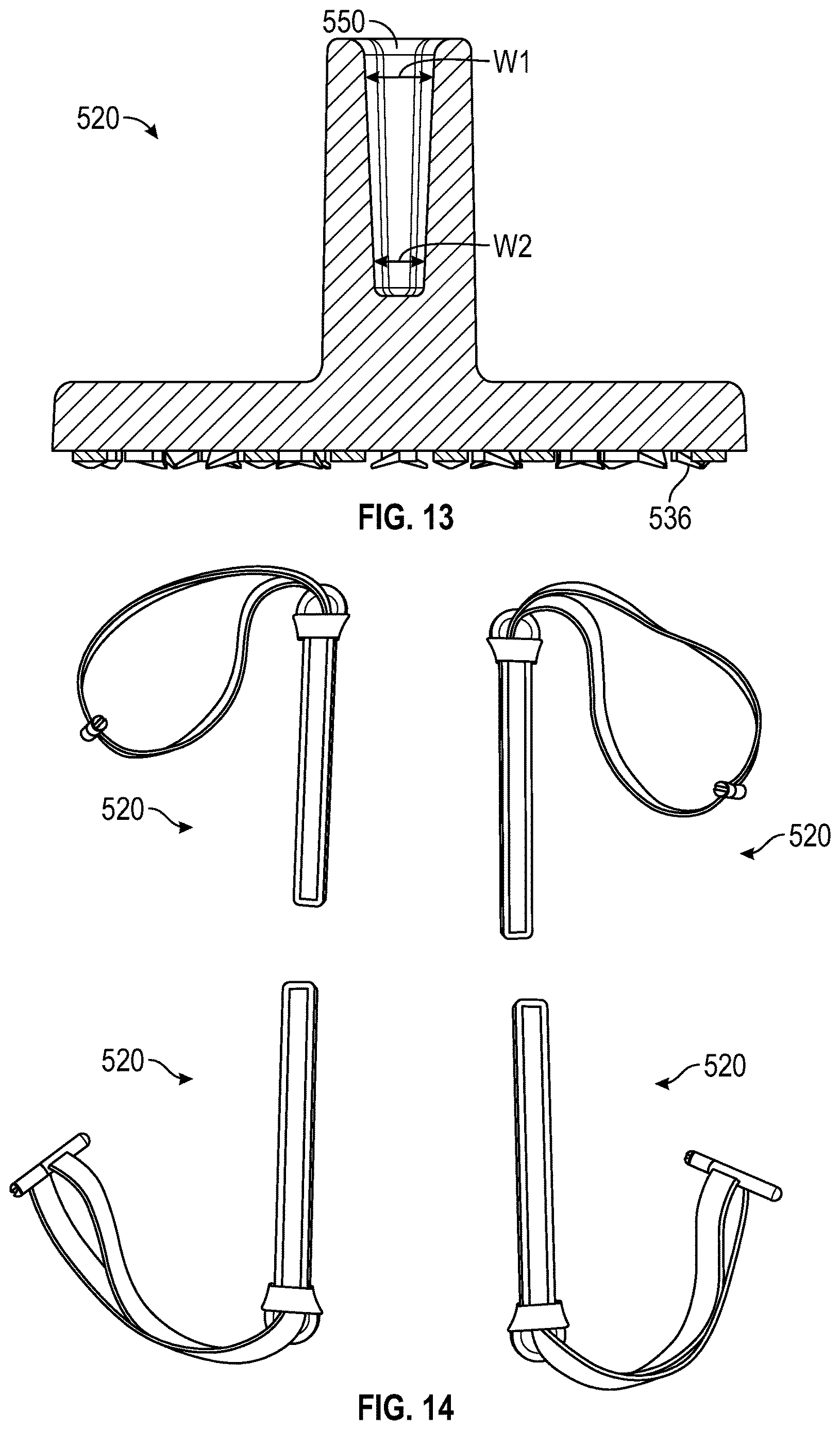 Patent US12611349 Figure 9 – Aerosol containment enclosure
