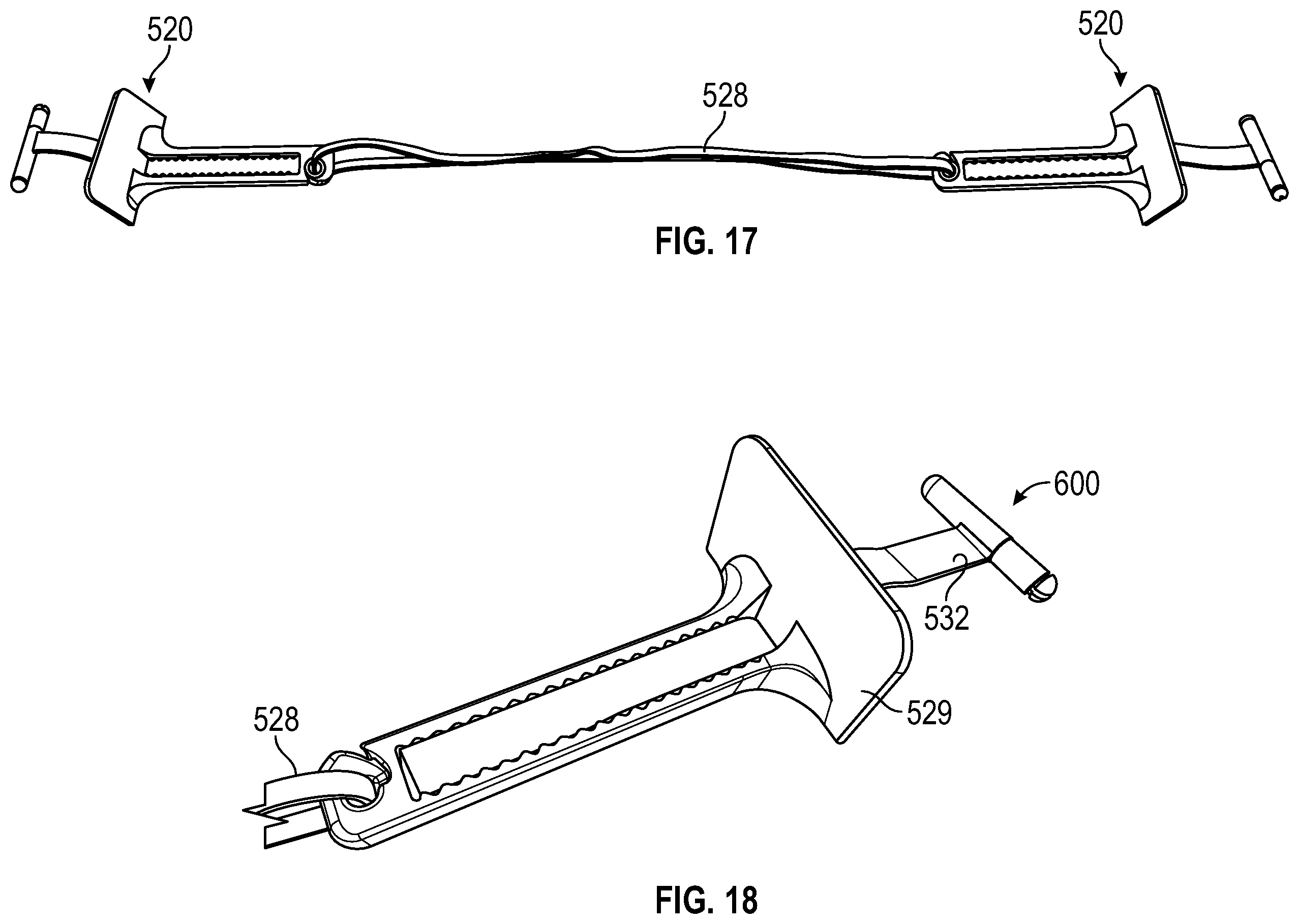 Patent US12611349 Figure 11 – Aerosol containment enclosure