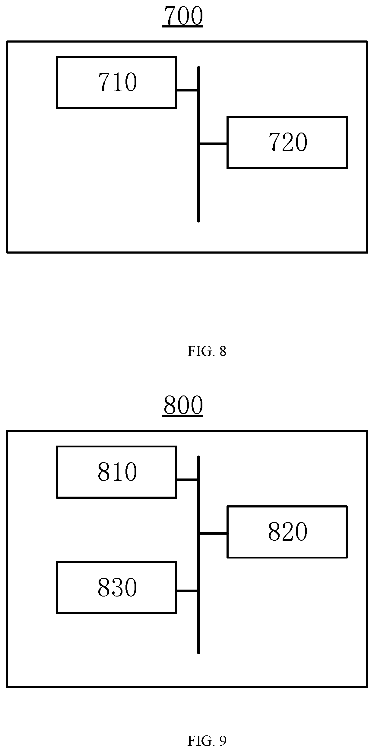 Patent US12611357 Figure 5 – Sexual stimulation method and sexual stimulation apparatus
