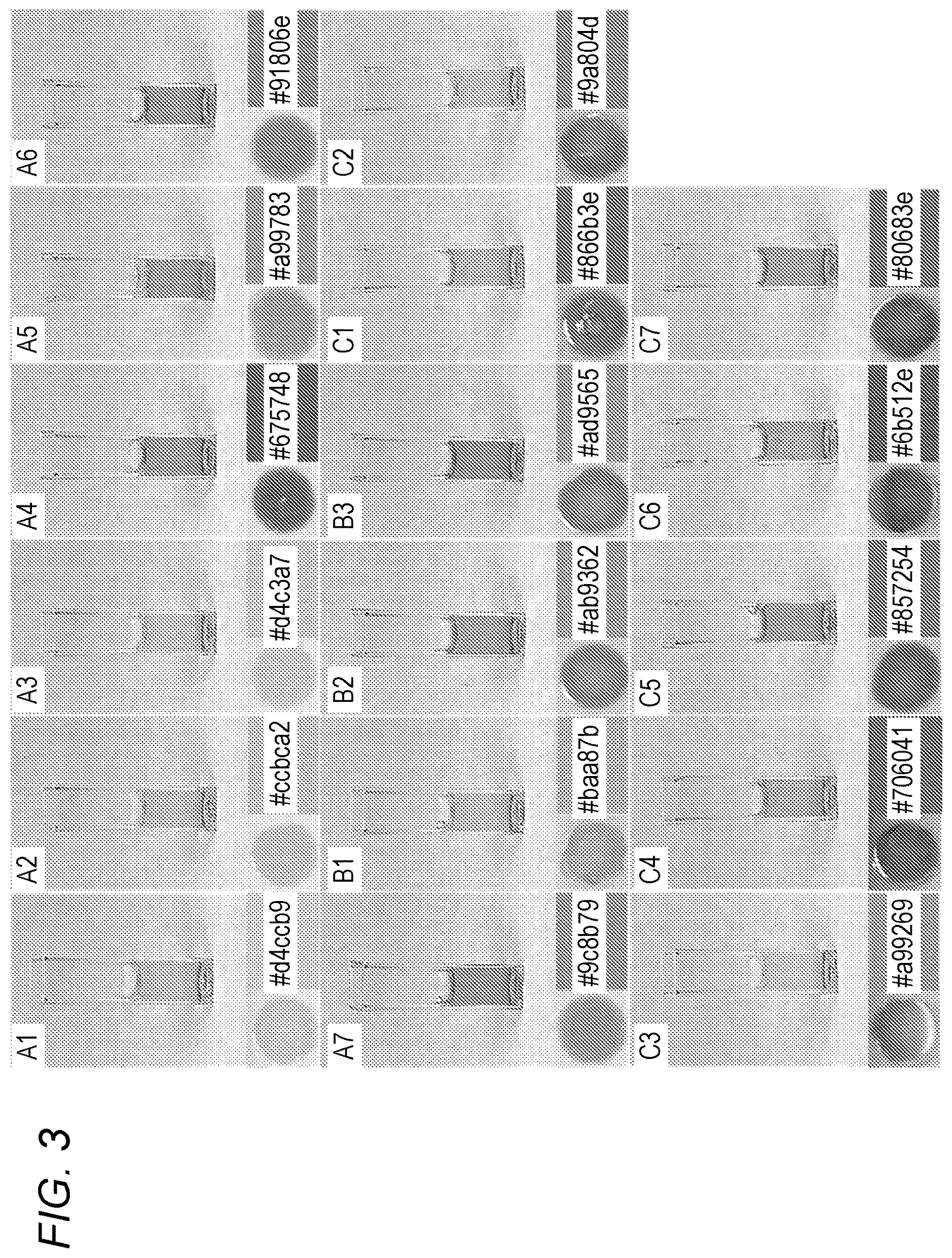 Patent US12611369 Figure 4 – Skin mimicry compositions and implants